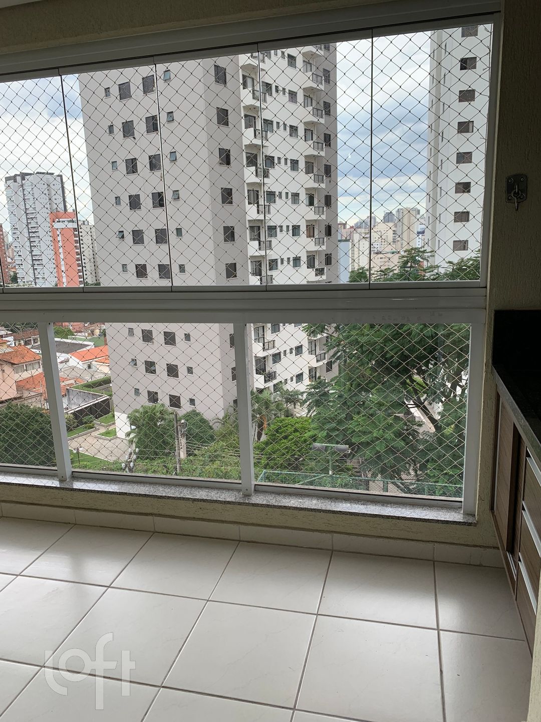 Apartamento à venda com 3 quartos, 94m² - Foto 27