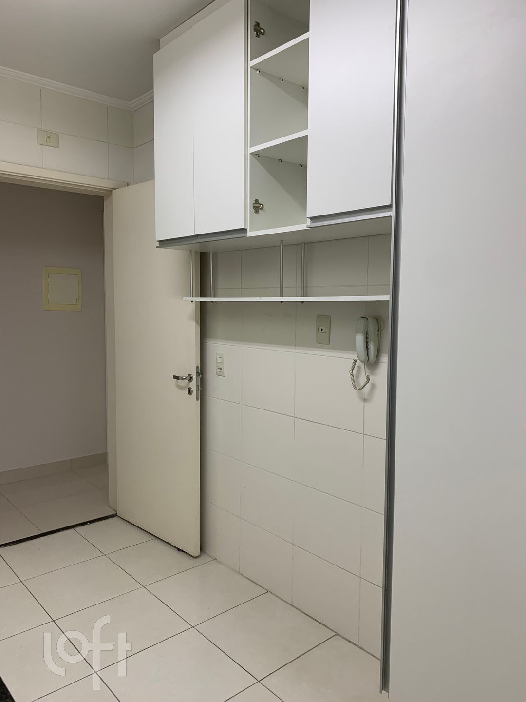 Apartamento à venda com 3 quartos, 94m² - Foto 7