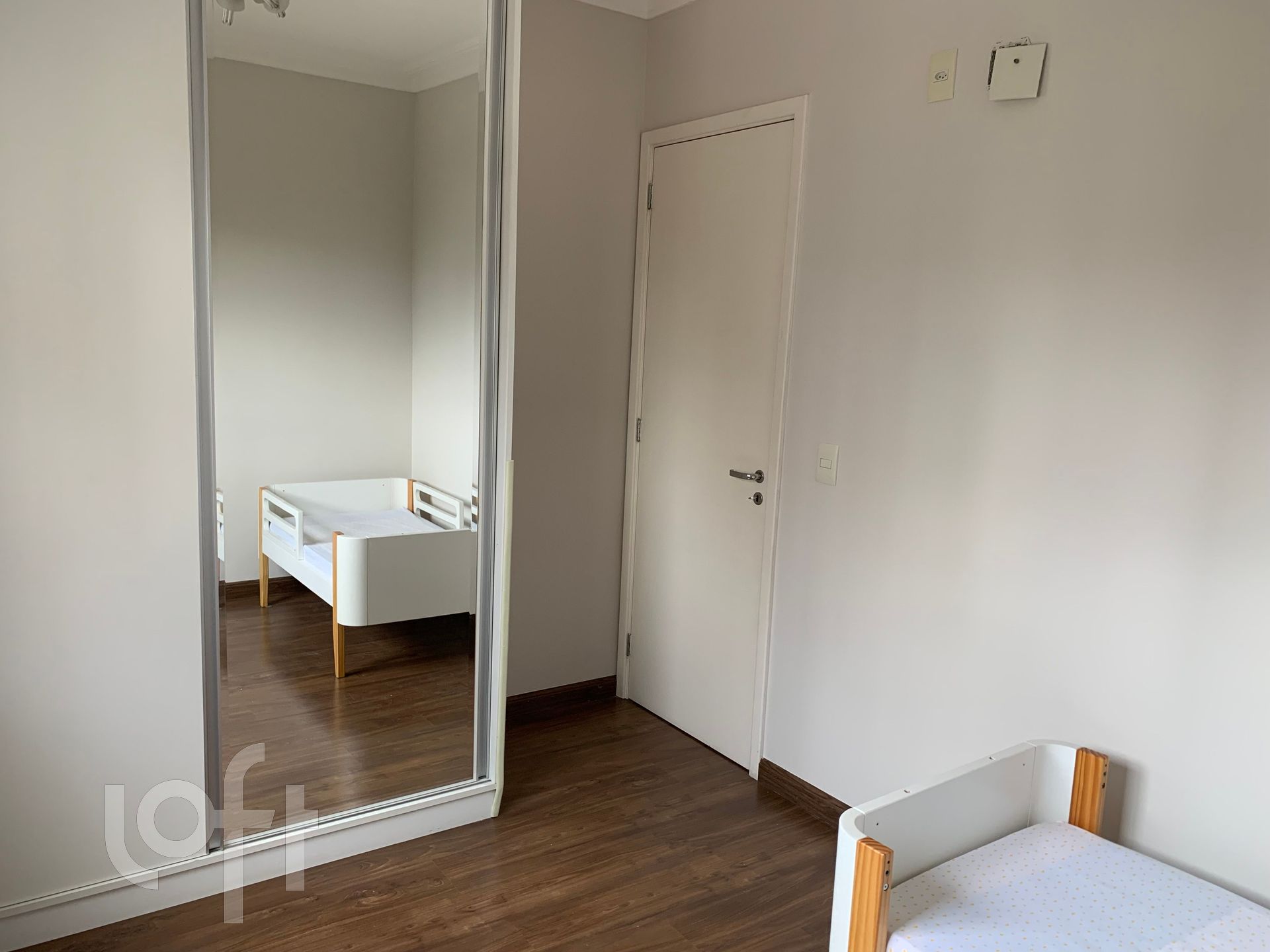 Apartamento à venda com 3 quartos, 94m² - Foto 10