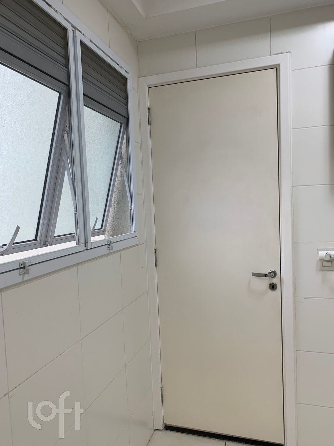 Apartamento à venda com 3 quartos, 94m² - Foto 25