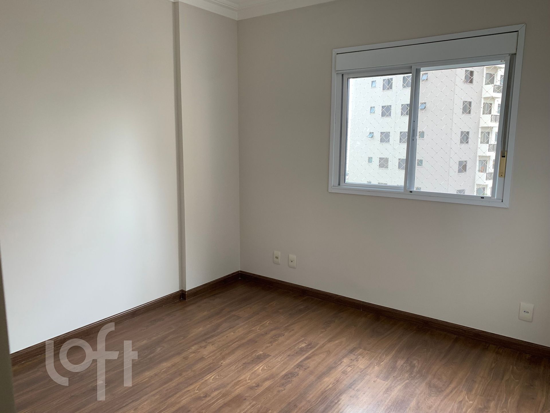 Apartamento à venda com 3 quartos, 94m² - Foto 14