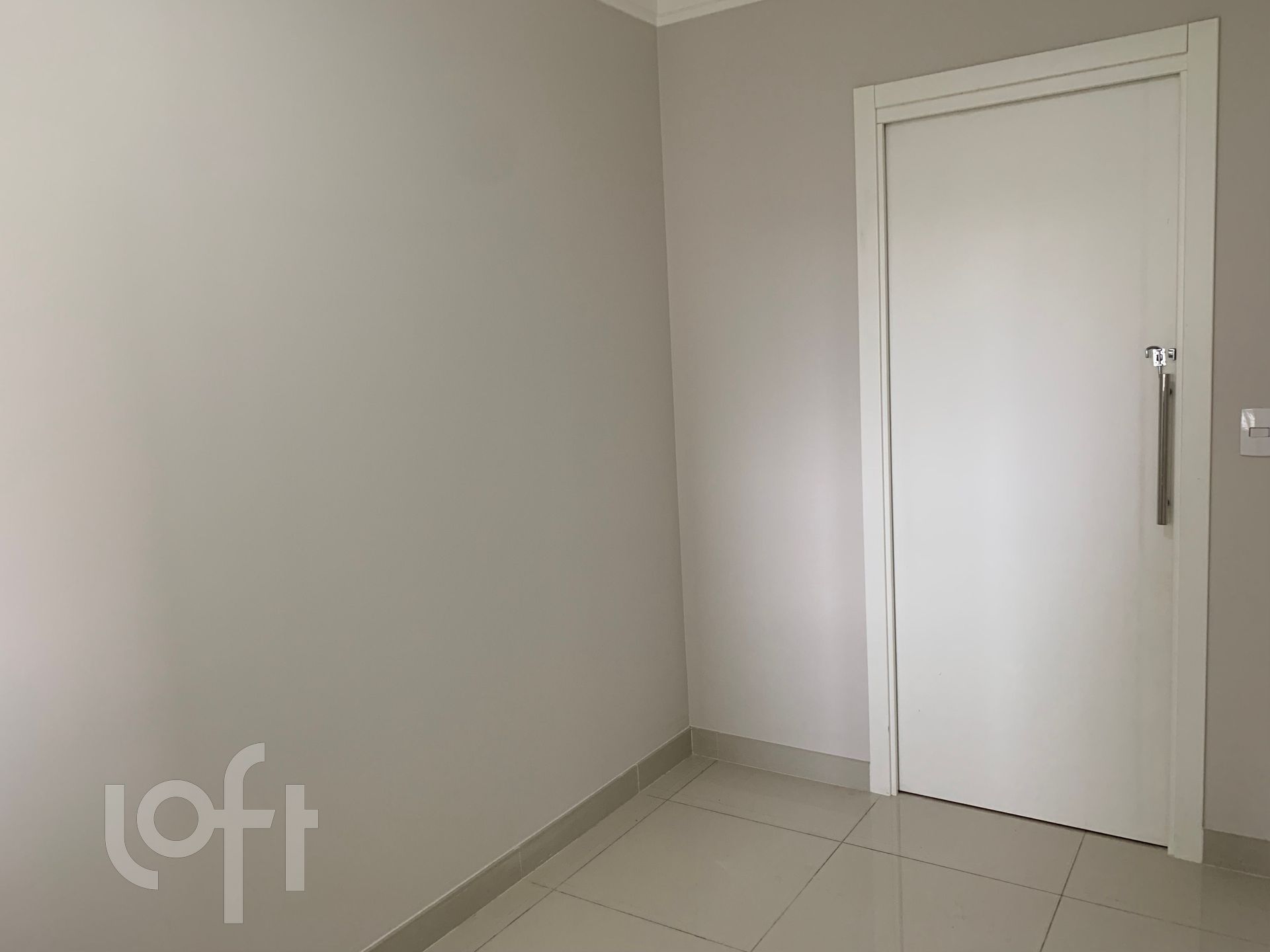 Apartamento à venda com 3 quartos, 94m² - Foto 16