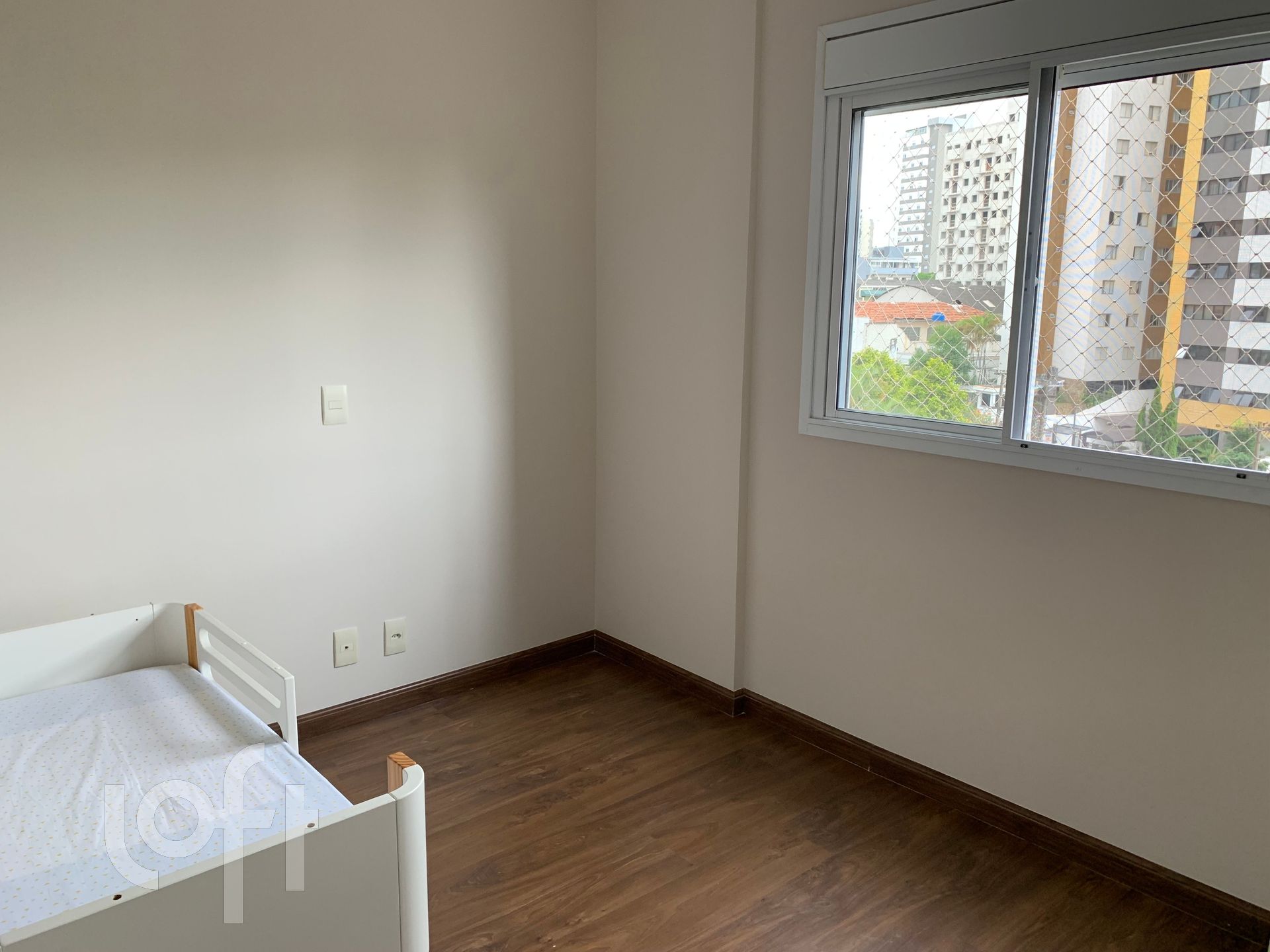 Apartamento à venda com 3 quartos, 94m² - Foto 11