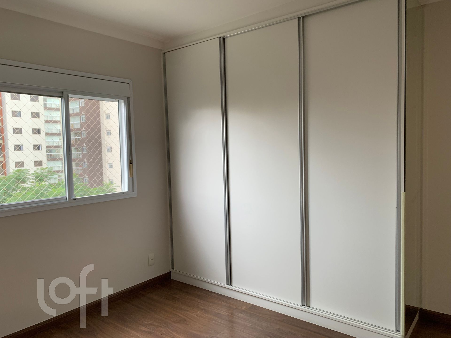 Apartamento à venda com 3 quartos, 94m² - Foto 13