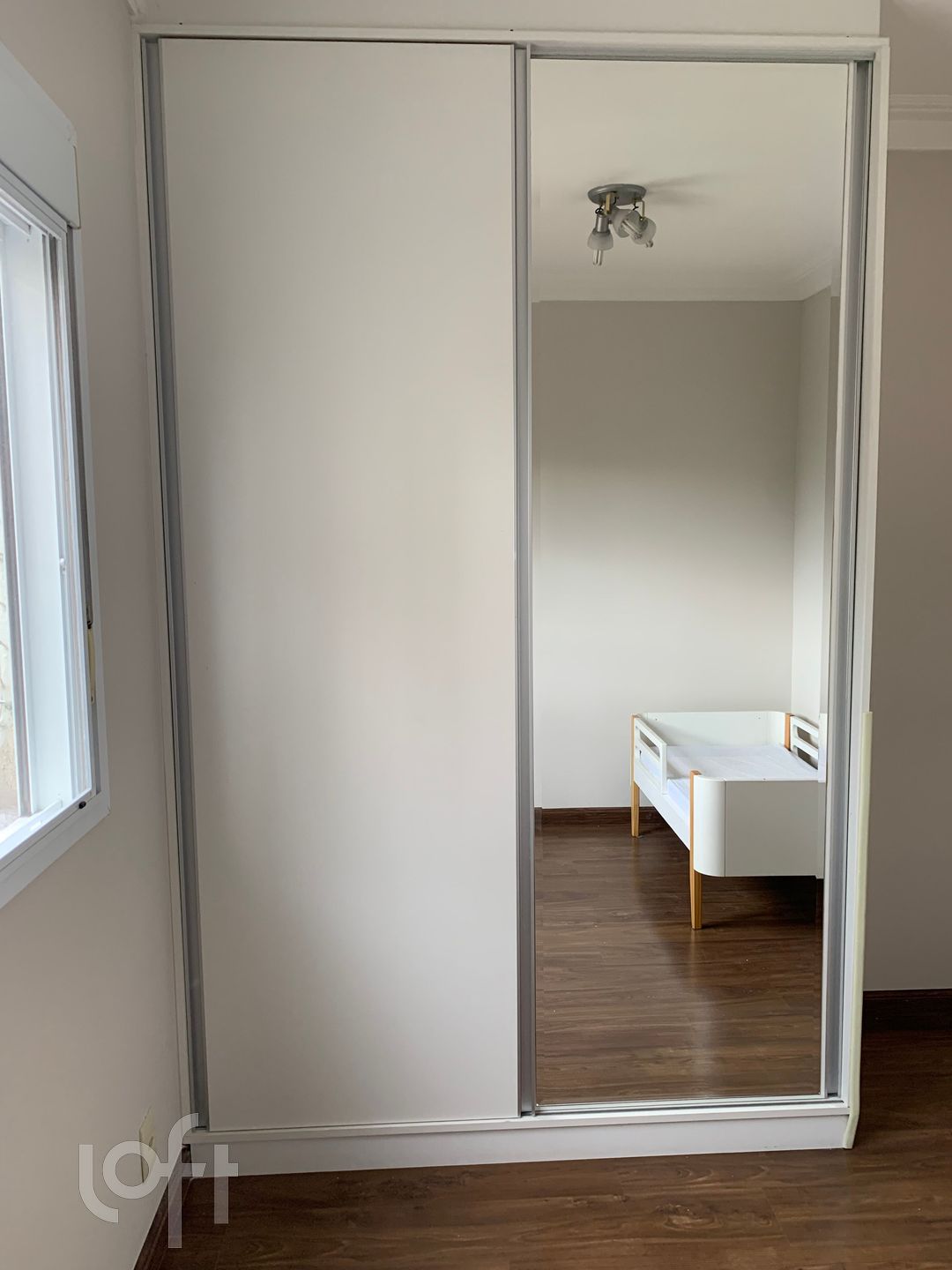 Apartamento à venda com 3 quartos, 94m² - Foto 12