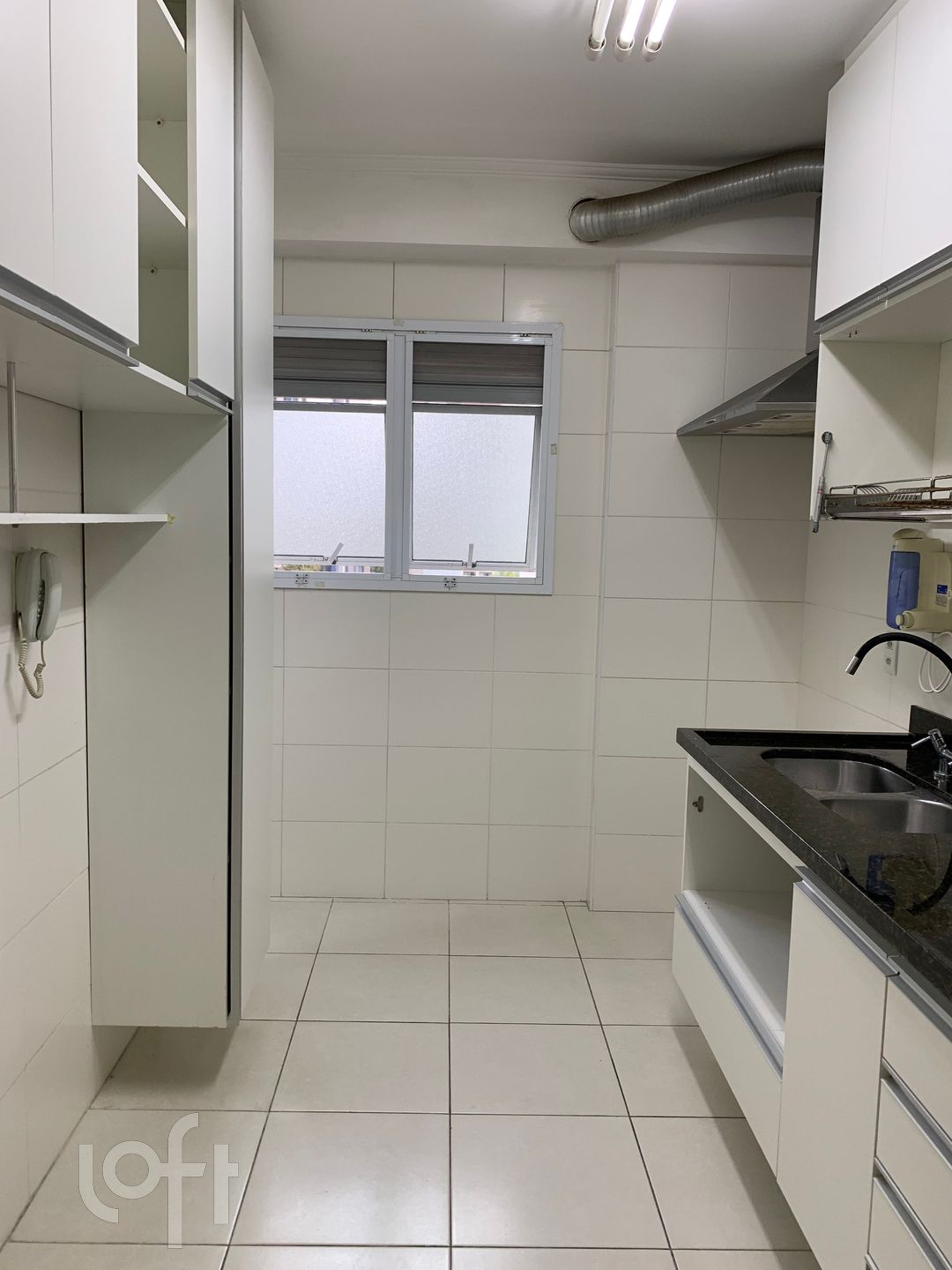 Apartamento à venda com 3 quartos, 94m² - Foto 6