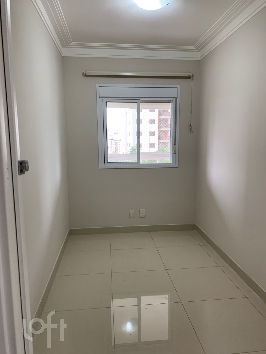 Apartamento à venda com 3 quartos, 94m² - Foto 15