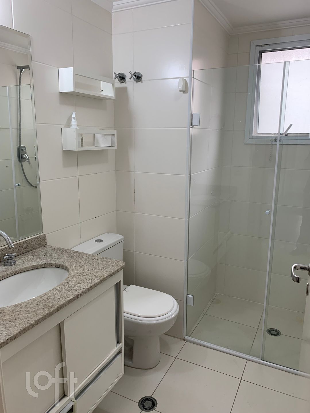 Apartamento à venda com 3 quartos, 94m² - Foto 21