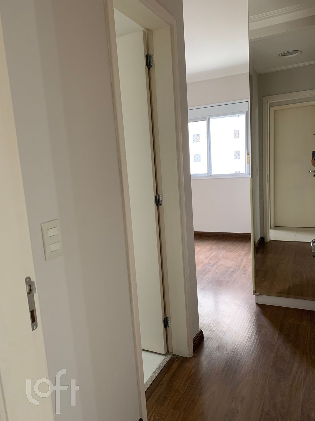 Apartamento à venda com 3 quartos, 94m² - Foto 18