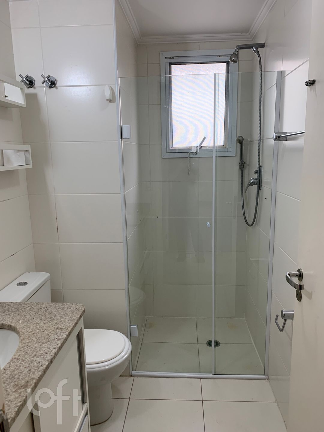 Apartamento à venda com 3 quartos, 94m² - Foto 19