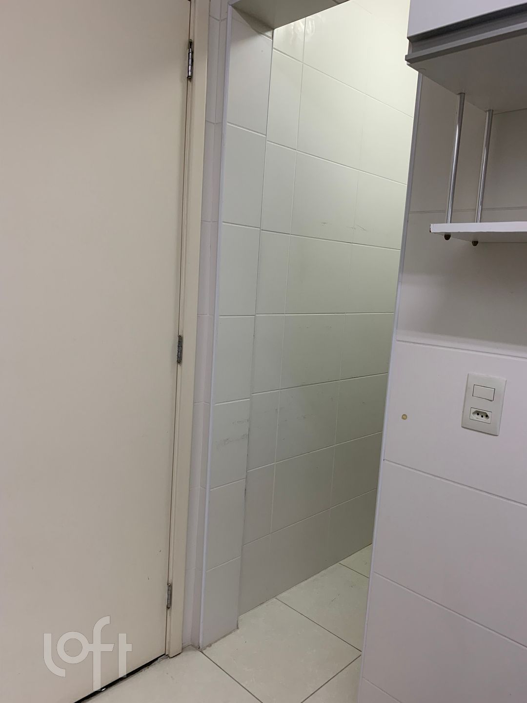 Apartamento à venda com 3 quartos, 94m² - Foto 24