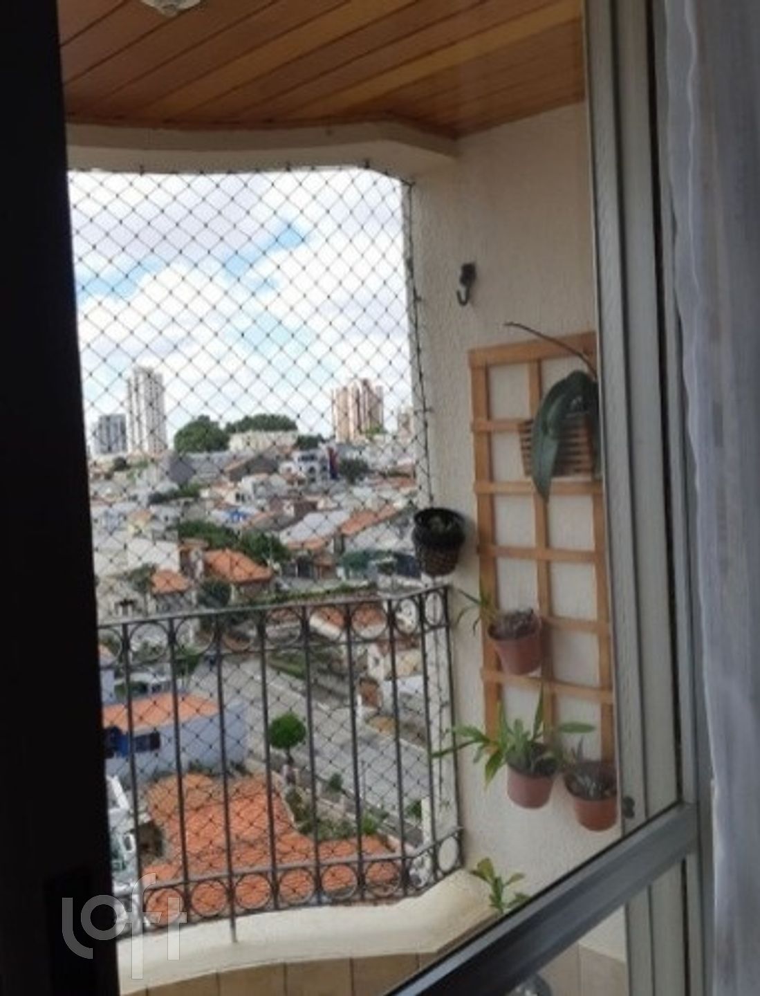 Apartamento à venda com 3 quartos, 71m² - Foto 2