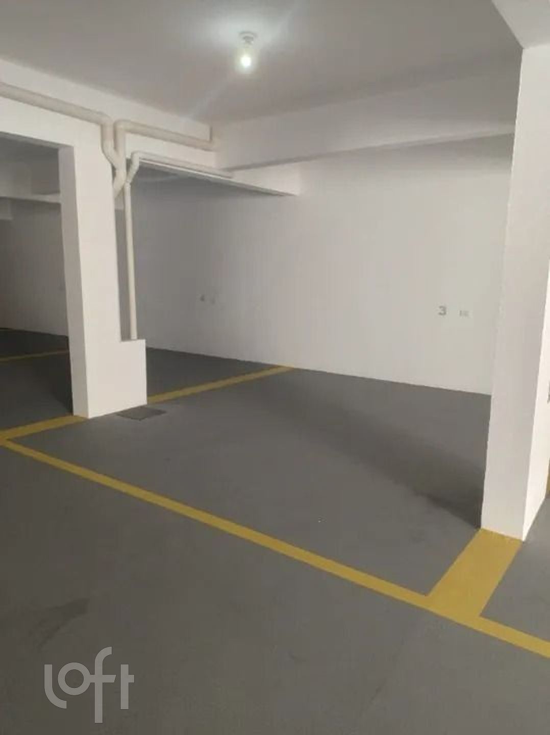 Casa de Condomínio à venda com 2 quartos, 118m² - Foto 10