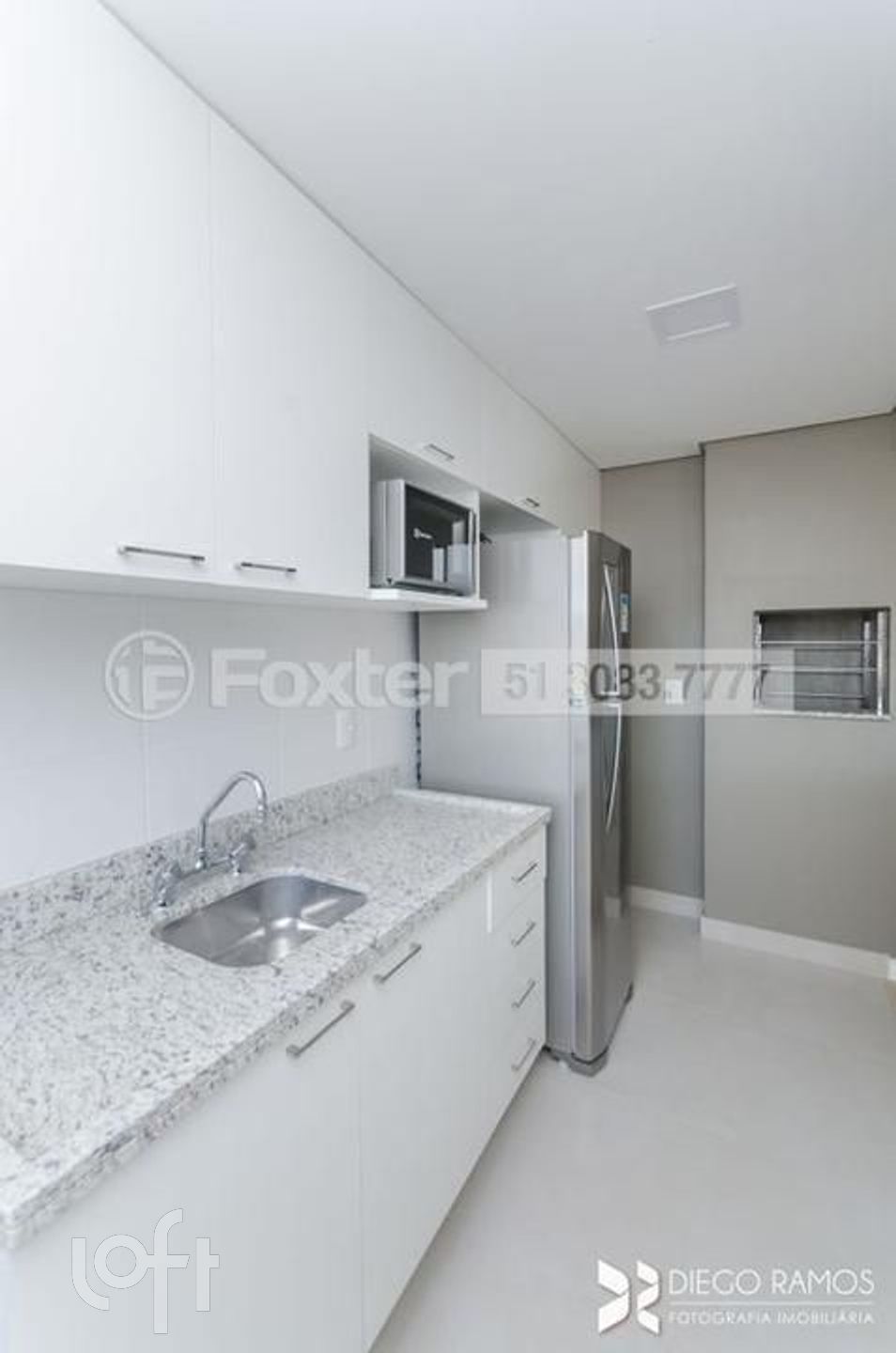 Imagem da propriedade 18