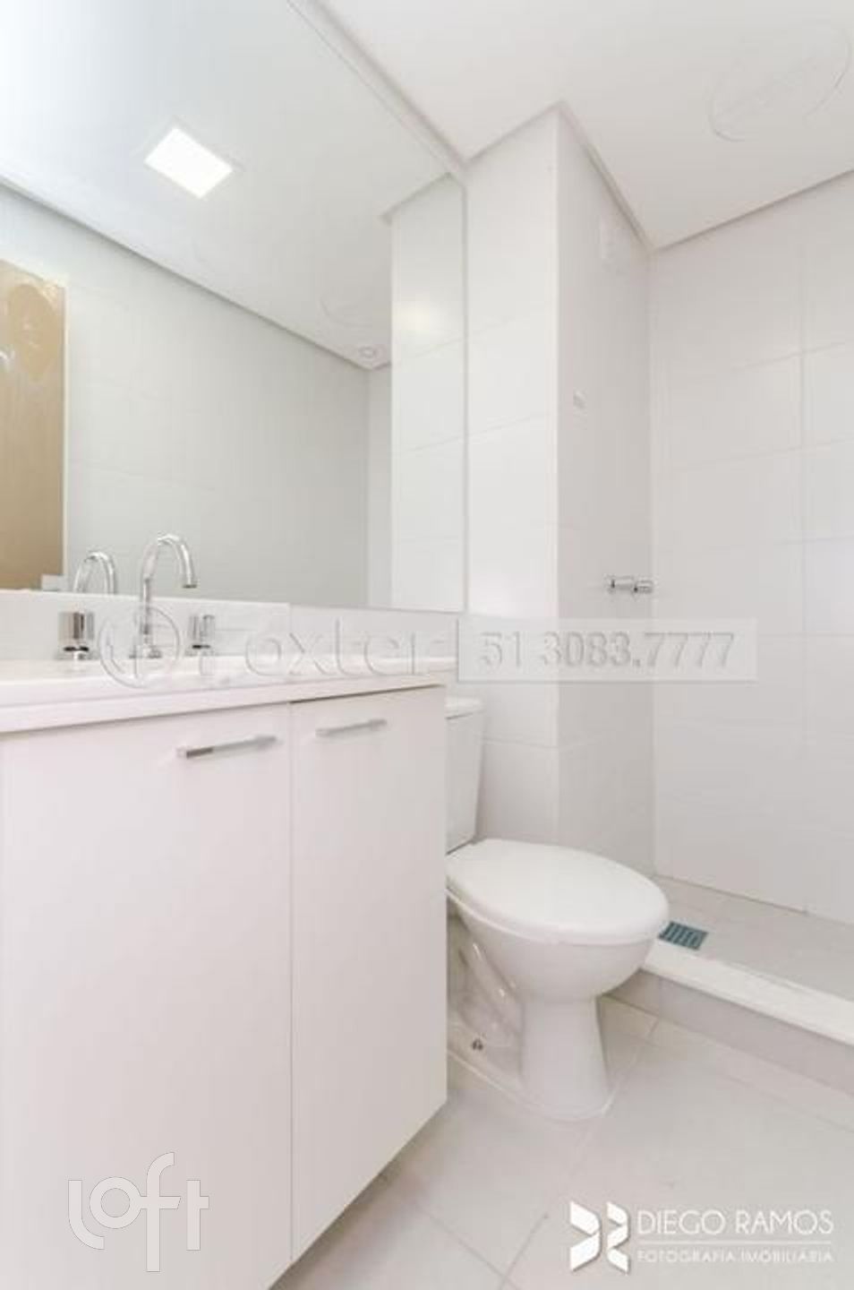 Imagem da propriedade 13