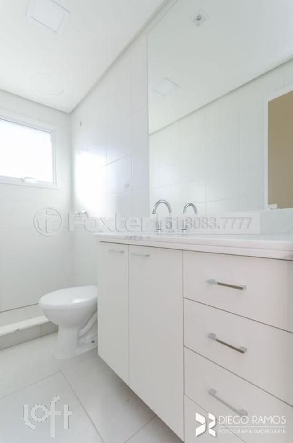 Imagem da propriedade 11