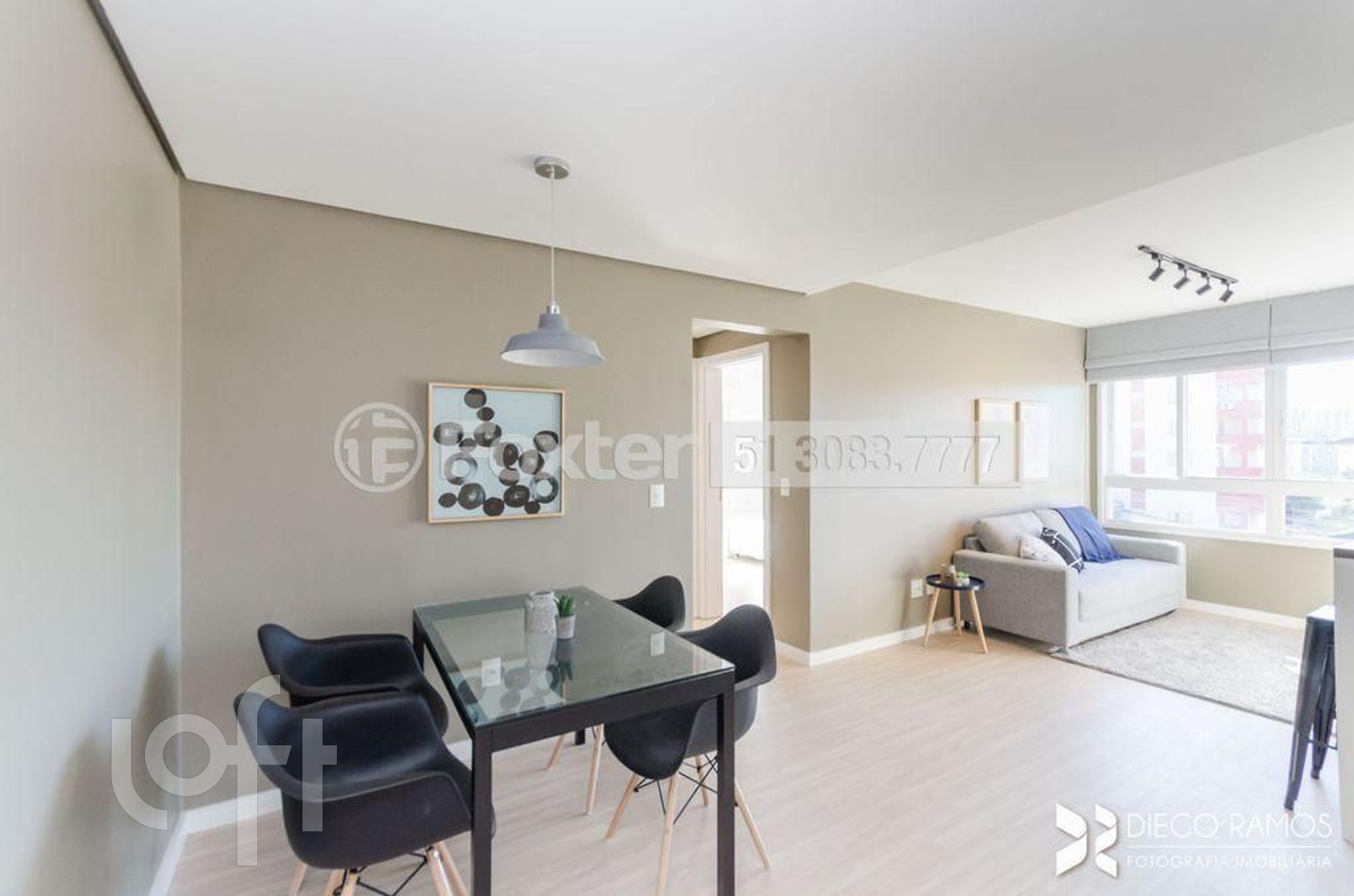 Imagem da propriedade 2