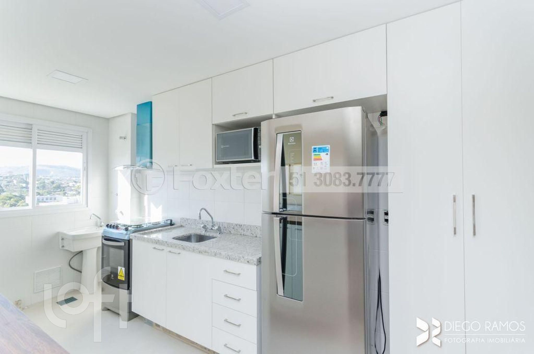 Imagem da propriedade 16