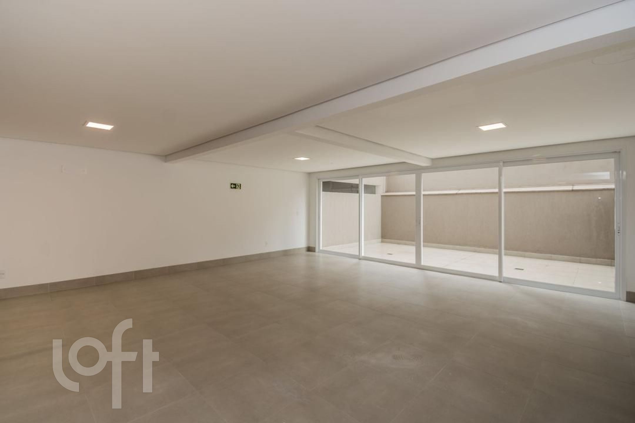 Imagem da propriedade 28