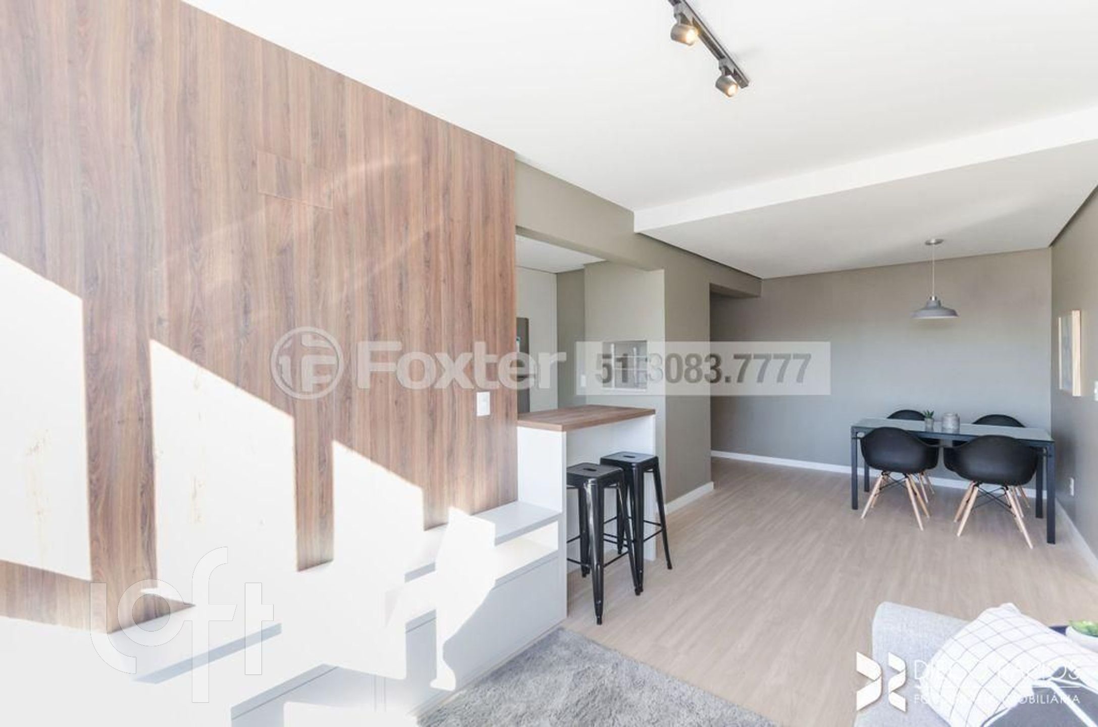 Imagem da propriedade 4