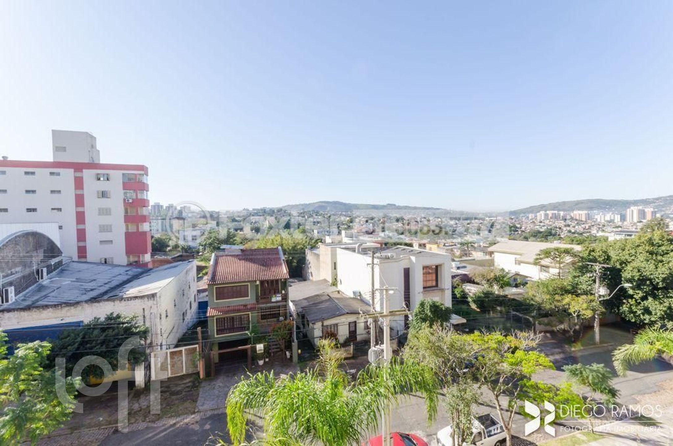 Imagem da propriedade 8