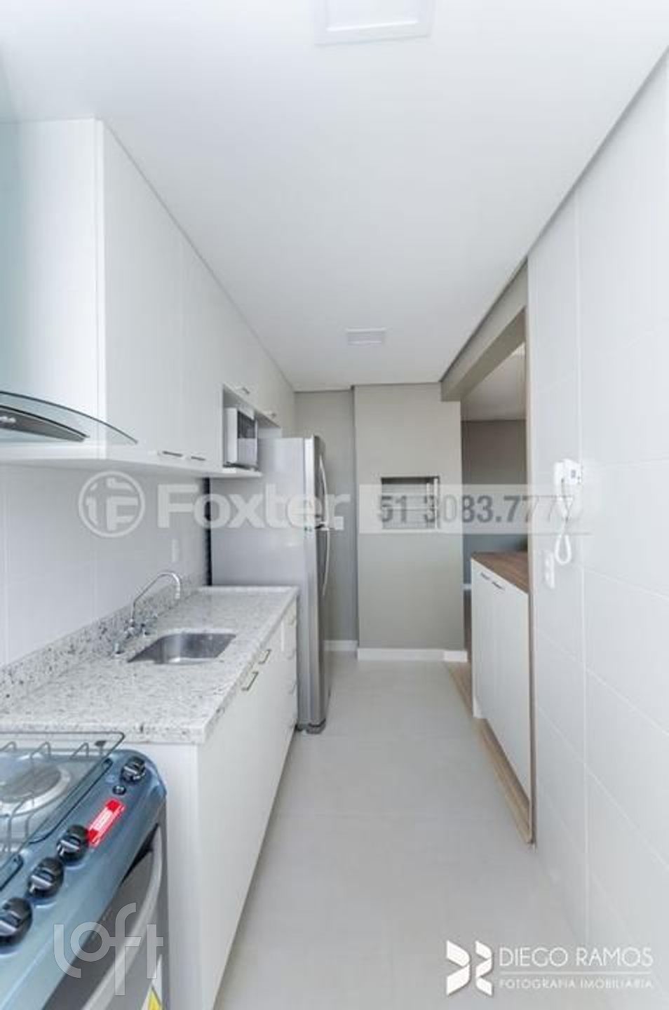 Imagem da propriedade 17