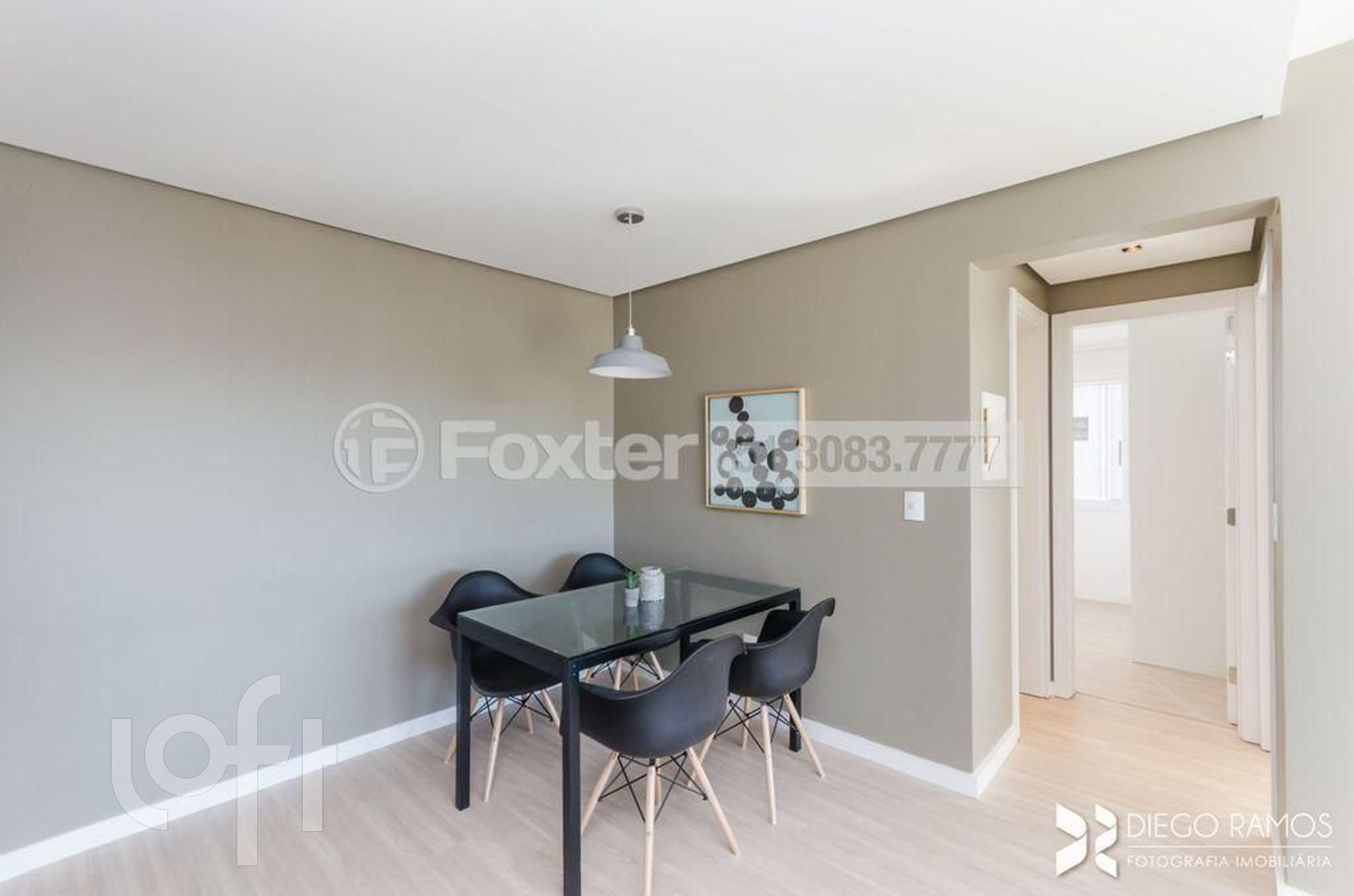 Imagem da propriedade 5