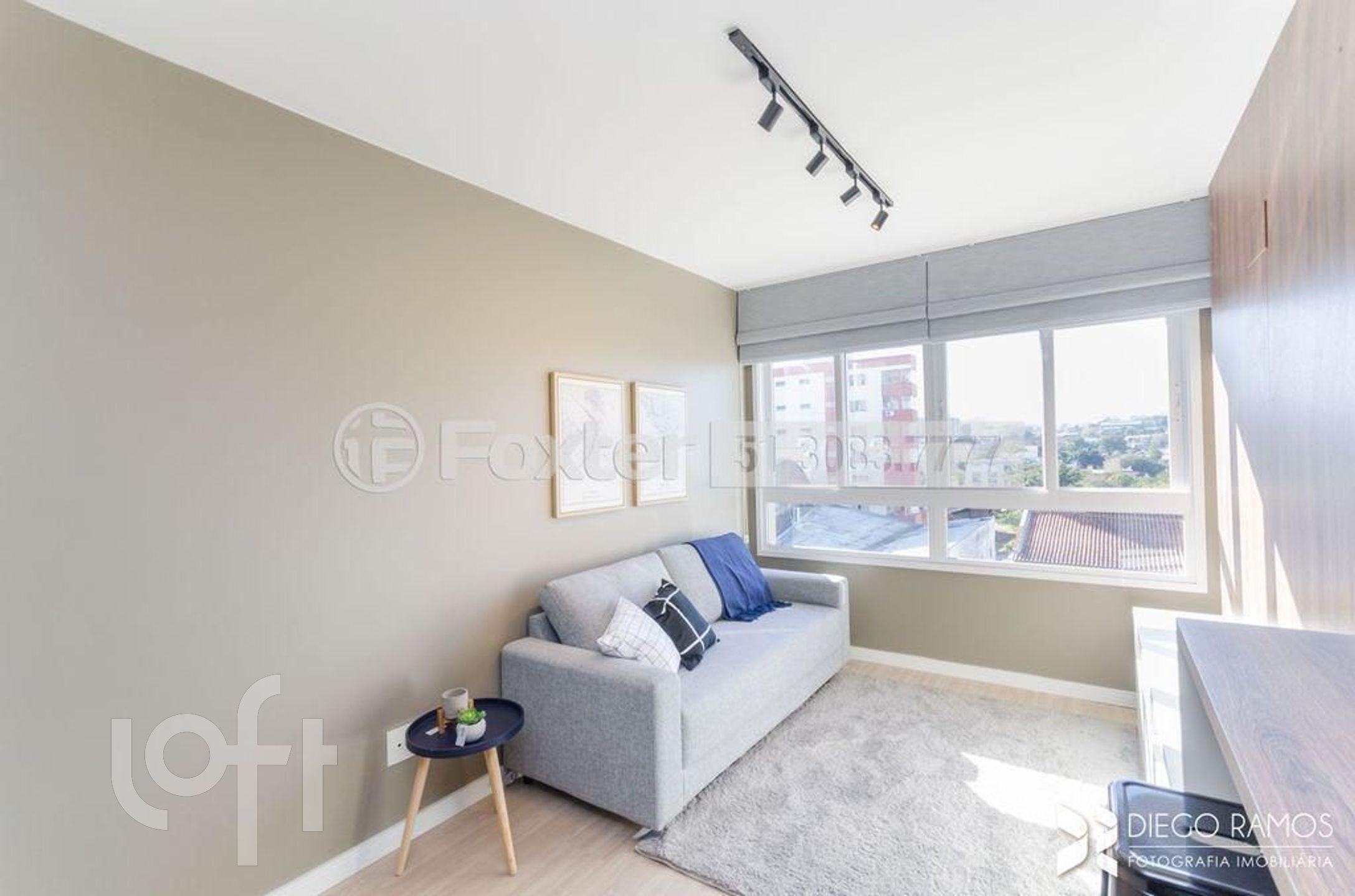 Imagem da propriedade 6