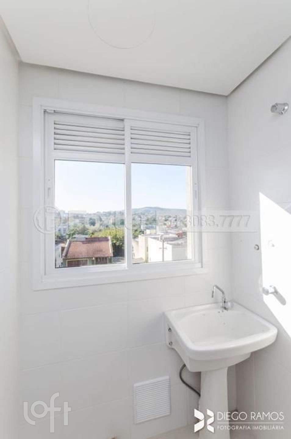 Imagem da propriedade 19