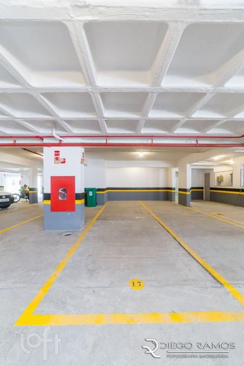 Imagem da propriedade 20