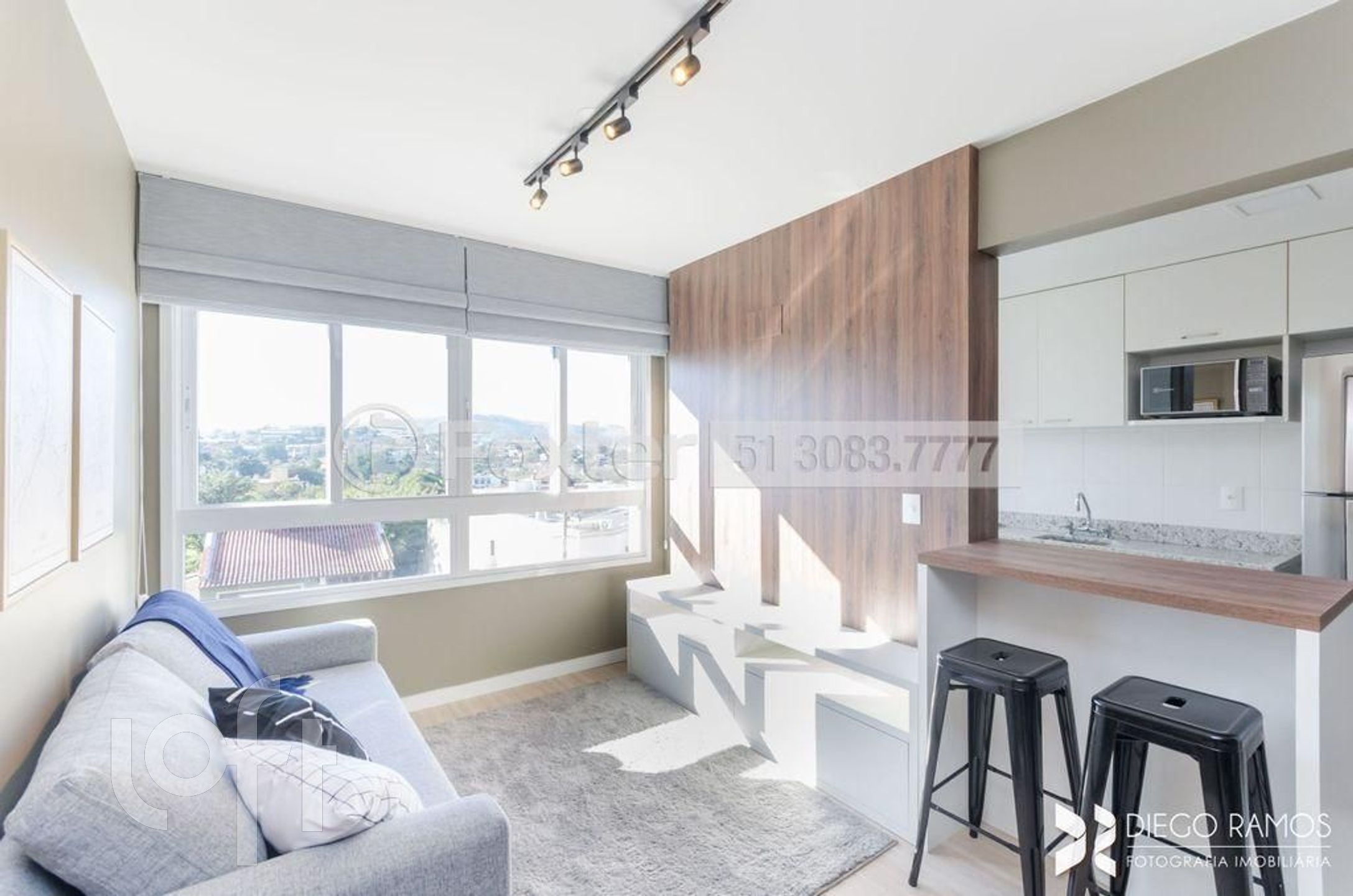 Imagem da propriedade 7