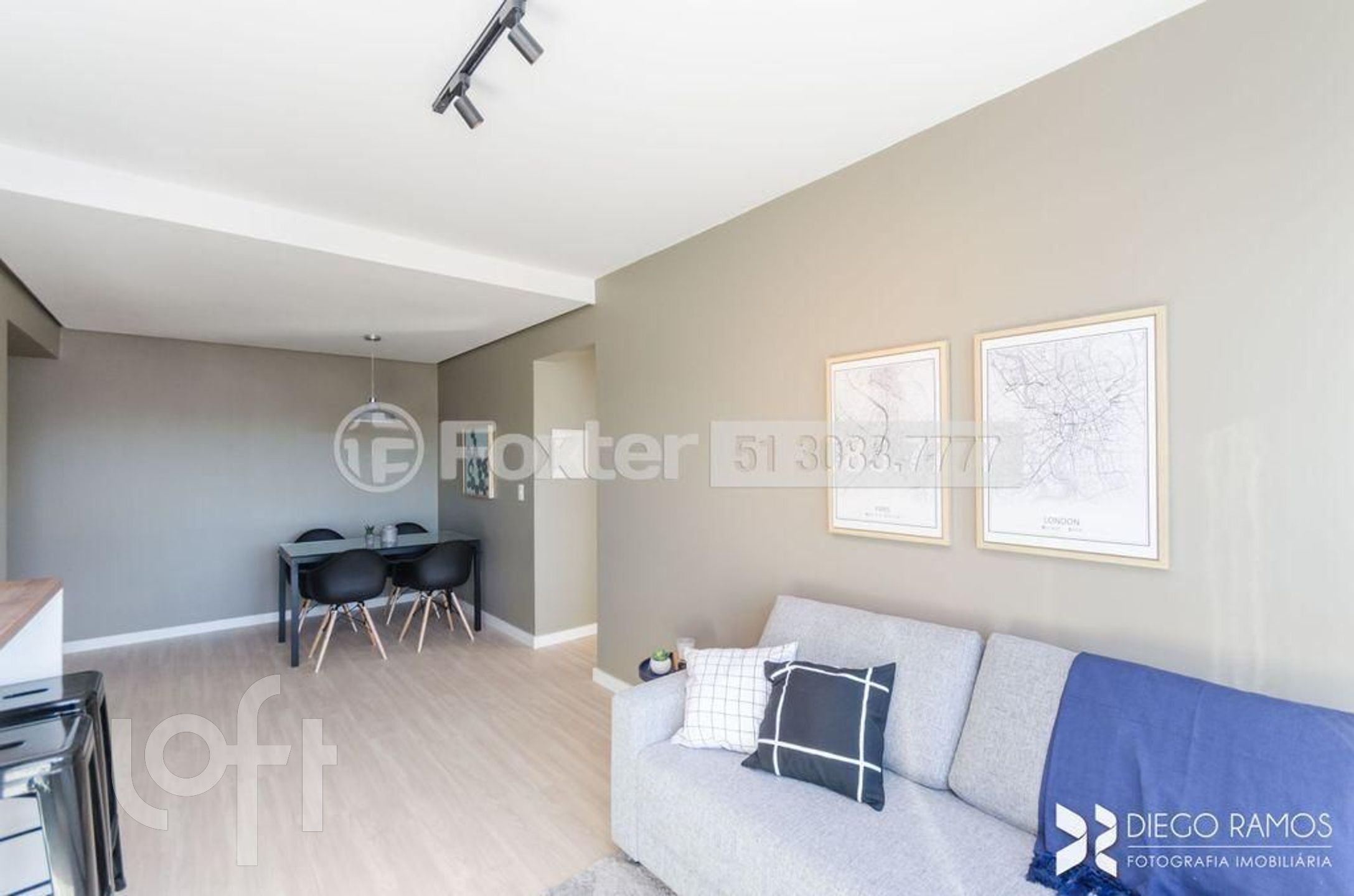 Imagem da propriedade 3