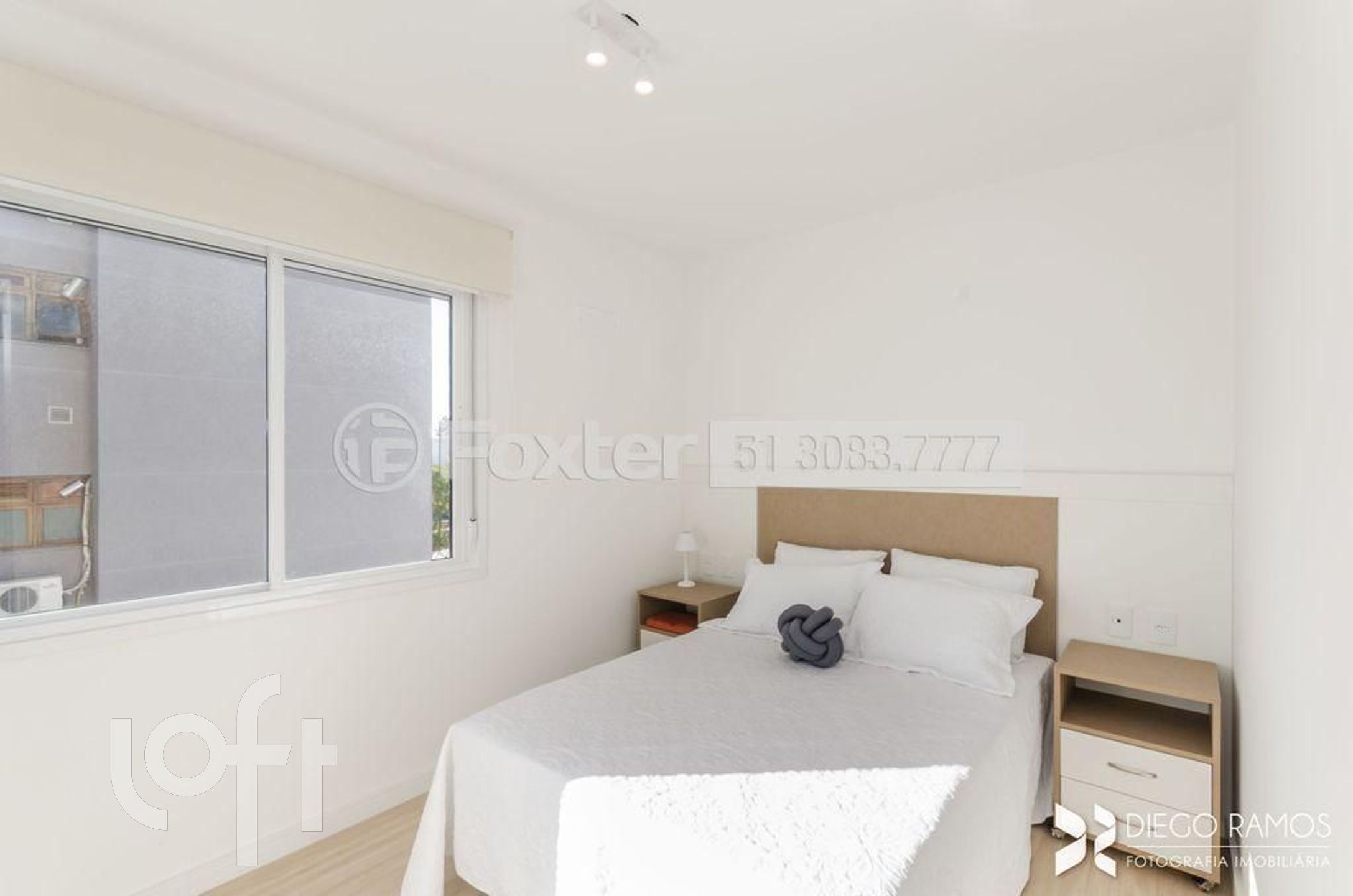 Imagem da propriedade 9