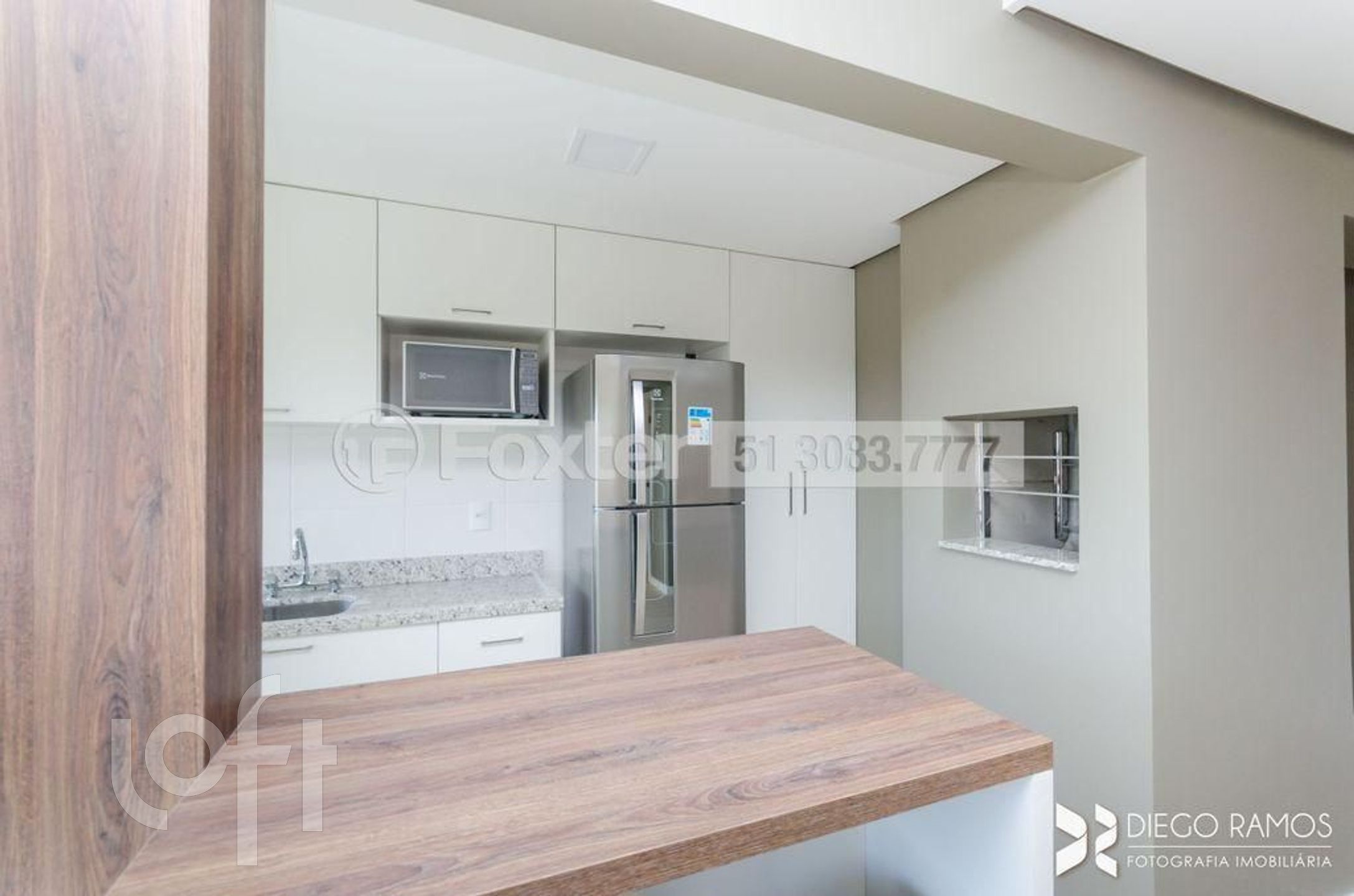 Imagem da propriedade 14