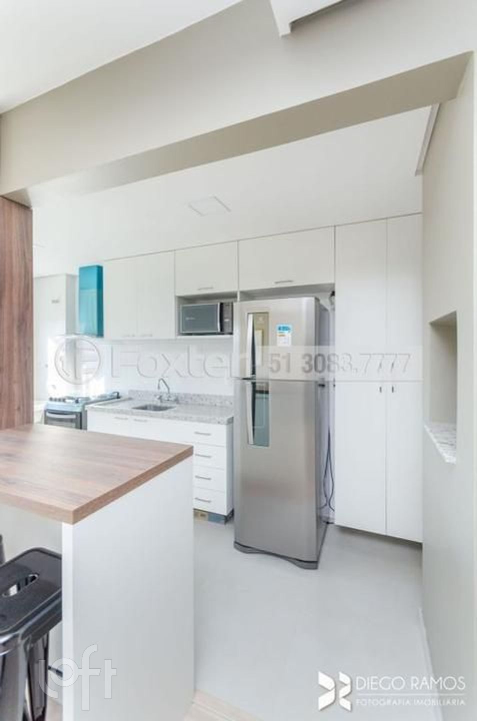 Imagem da propriedade 15