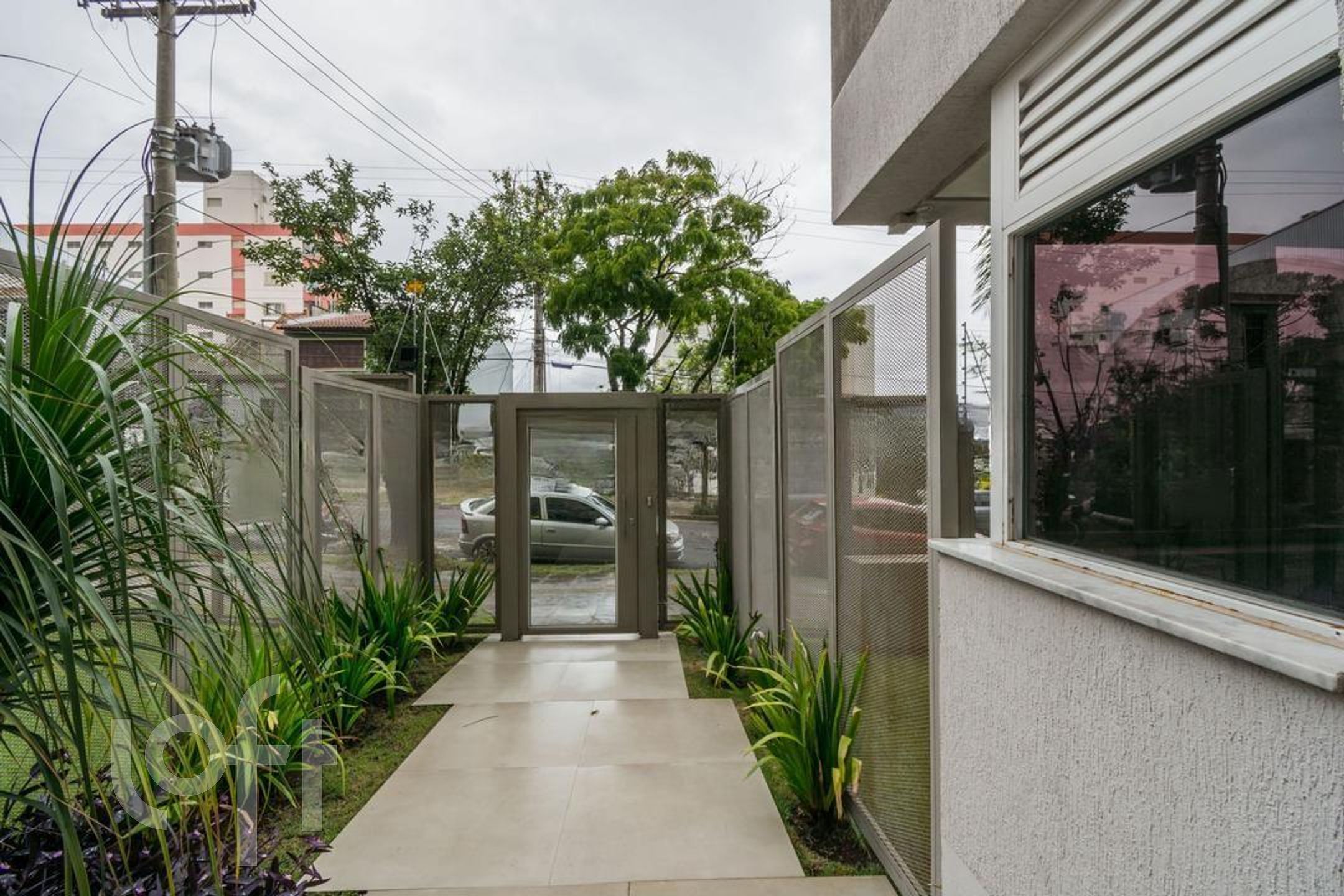 Imagem da propriedade 23