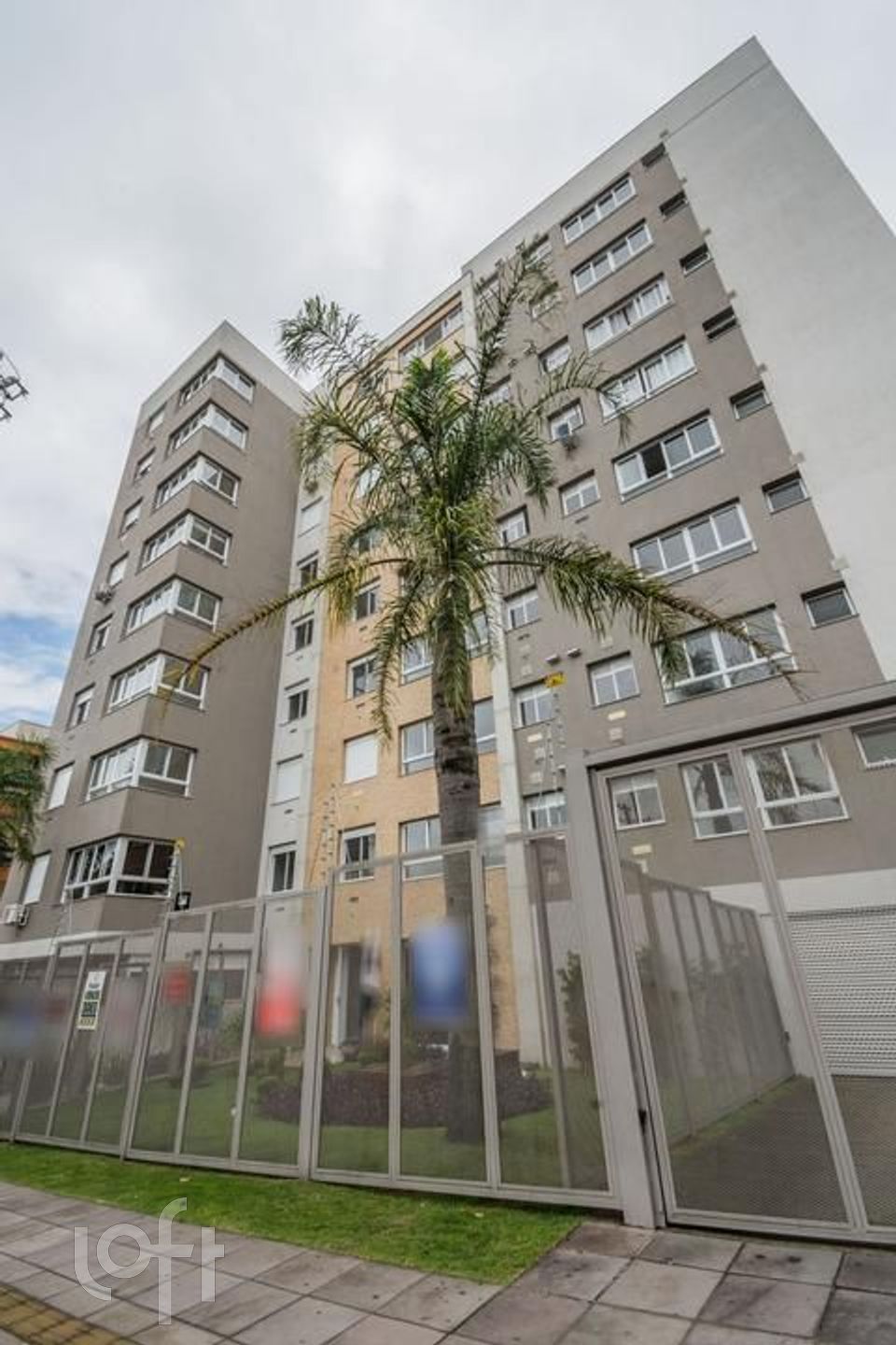 Imagem da propriedade 21