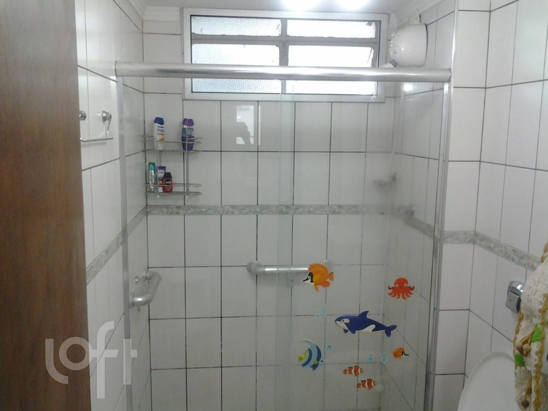 Apartamento à venda com 3 quartos, 127m² - Foto 18