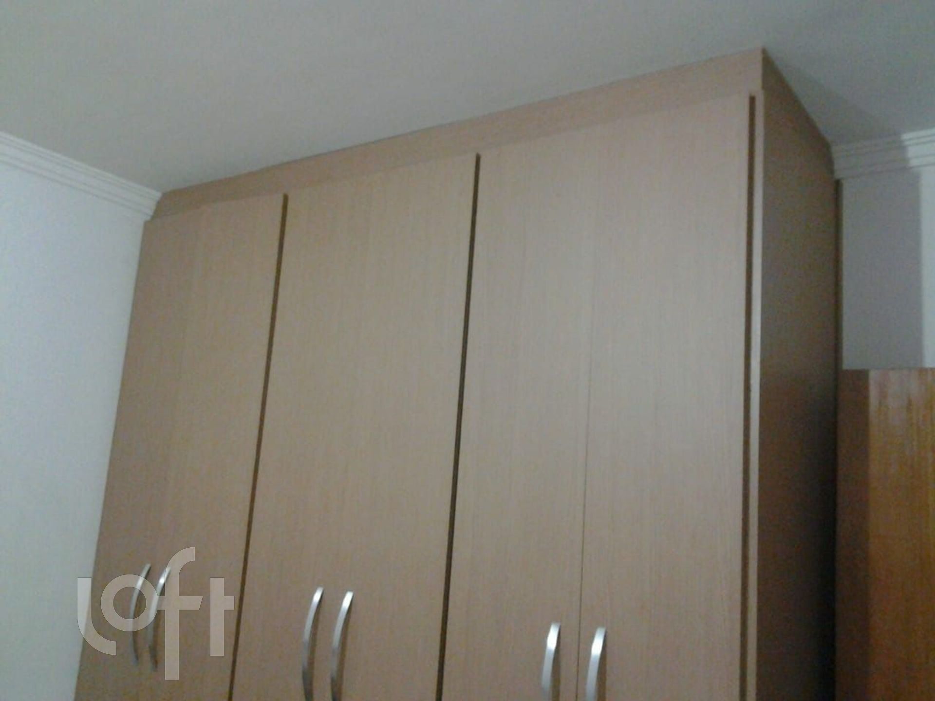 Apartamento à venda com 3 quartos, 127m² - Foto 16