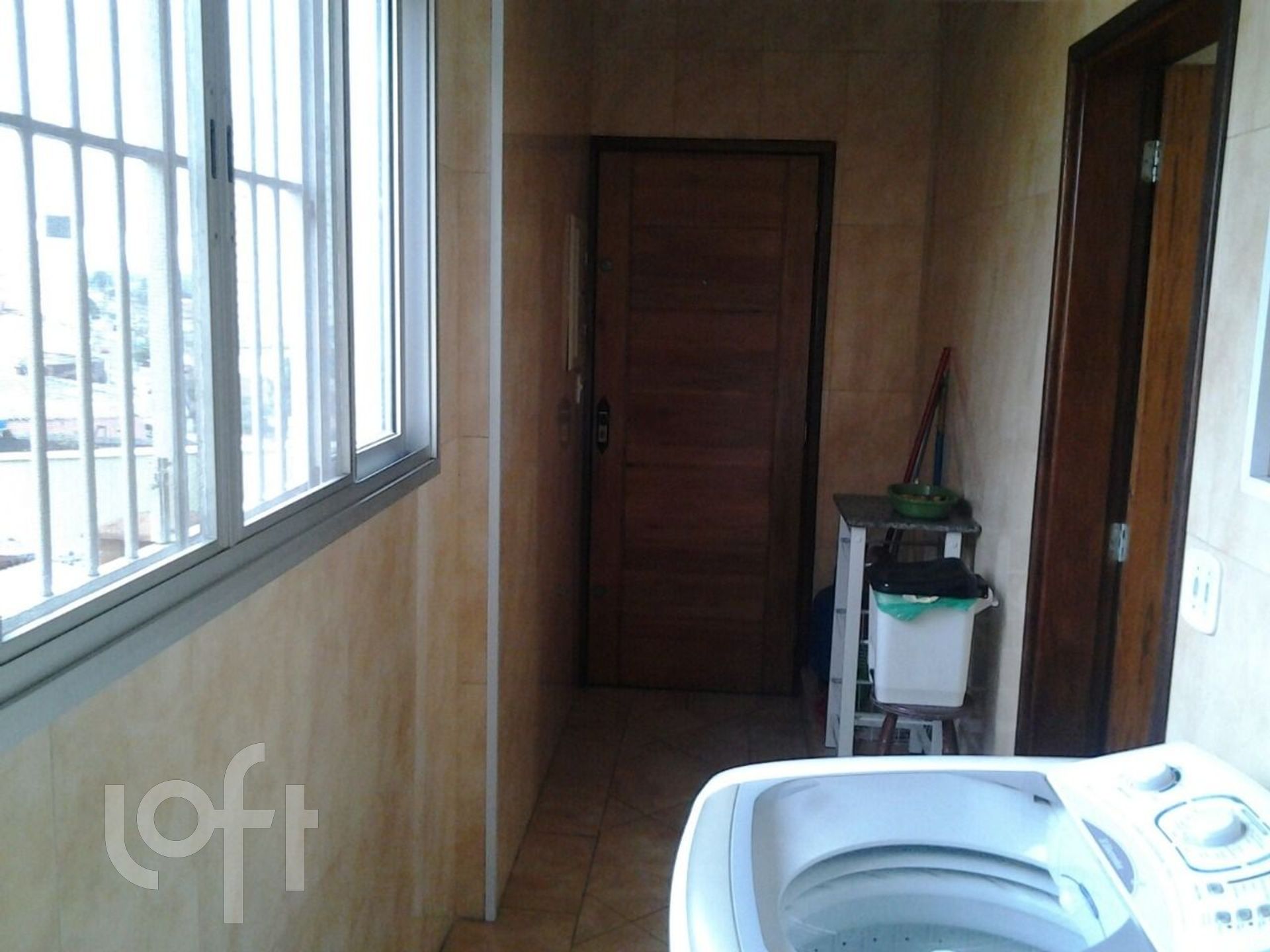 Apartamento à venda com 3 quartos, 127m² - Foto 26