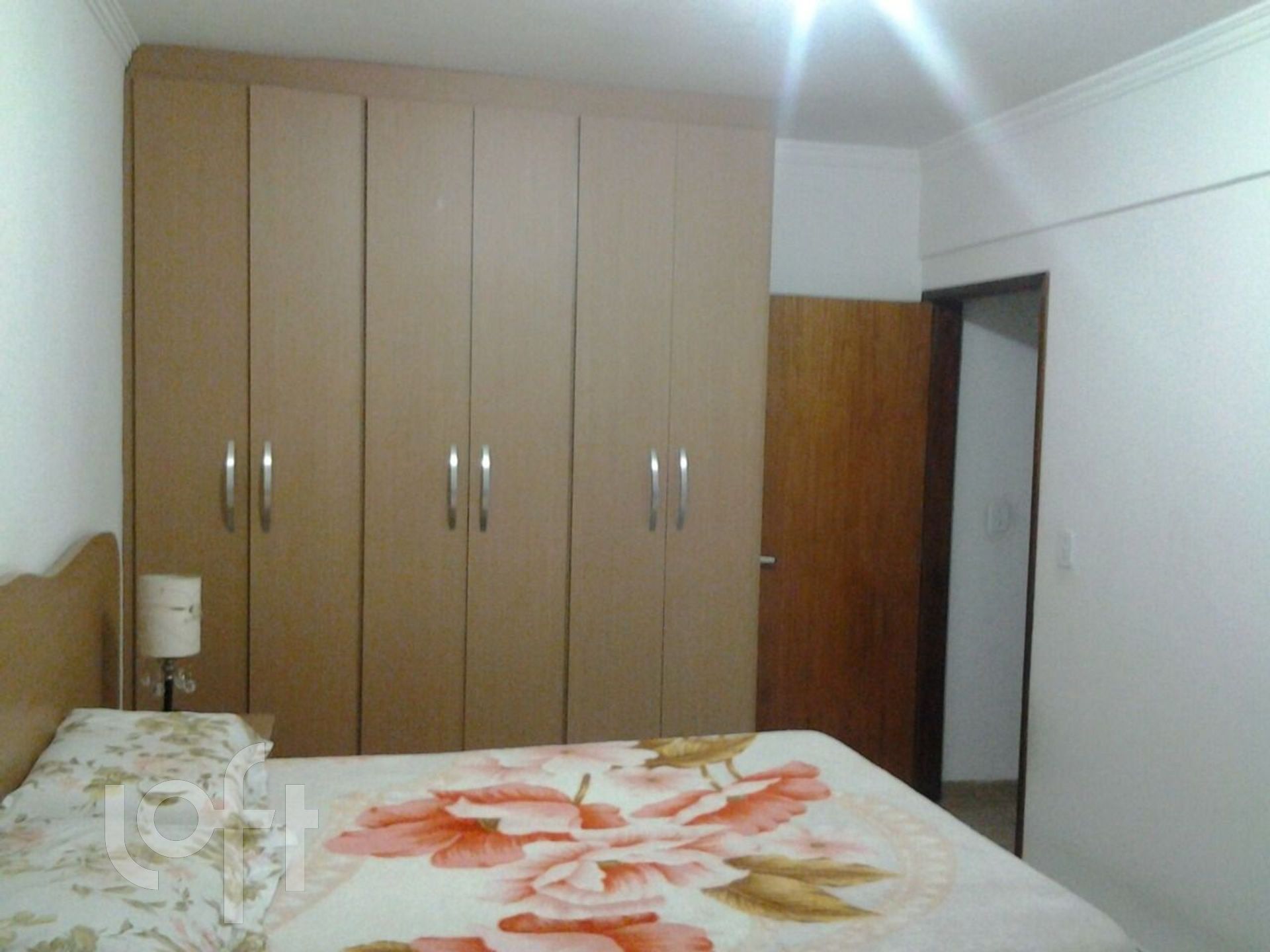 Apartamento à venda com 3 quartos, 127m² - Foto 21