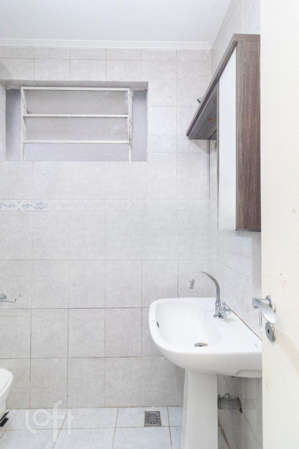 Imagem da propriedade 19