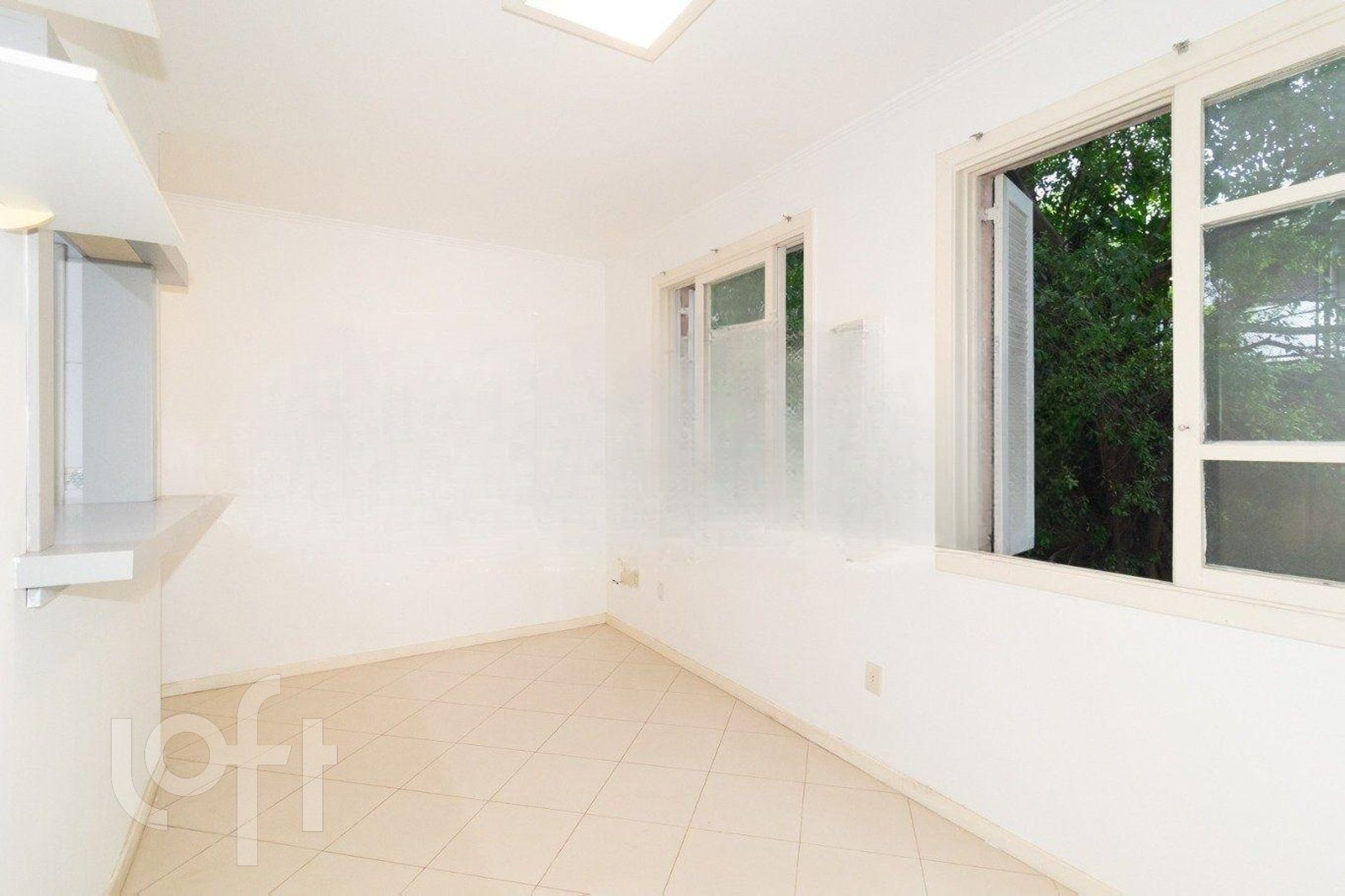 Imagem da propriedade 16