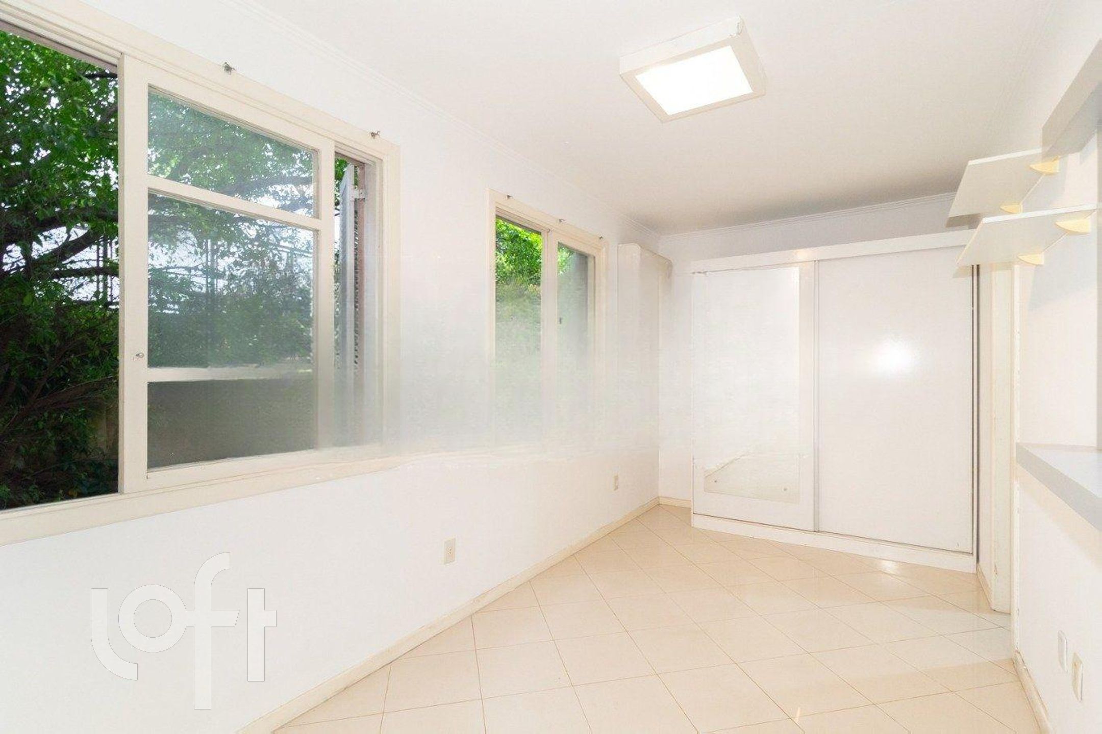 Imagem da propriedade 4