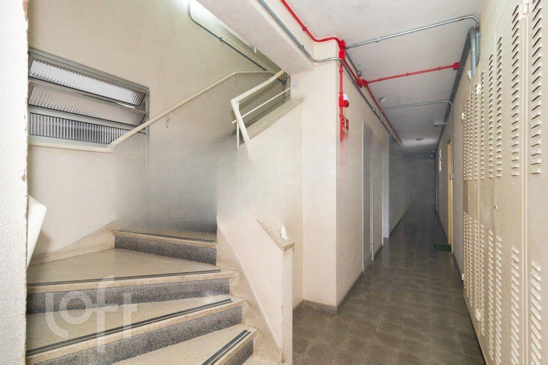 Imagem da propriedade 22