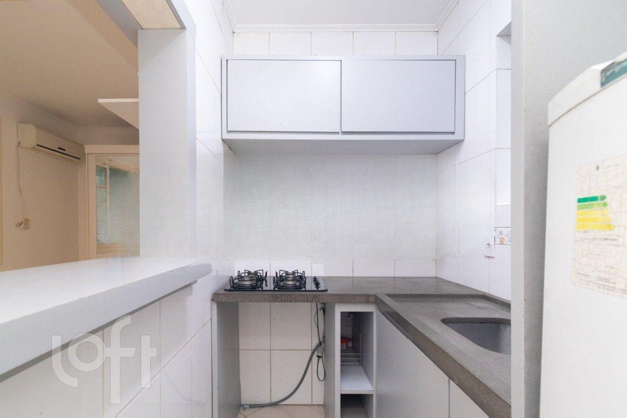 Imagem da propriedade 7