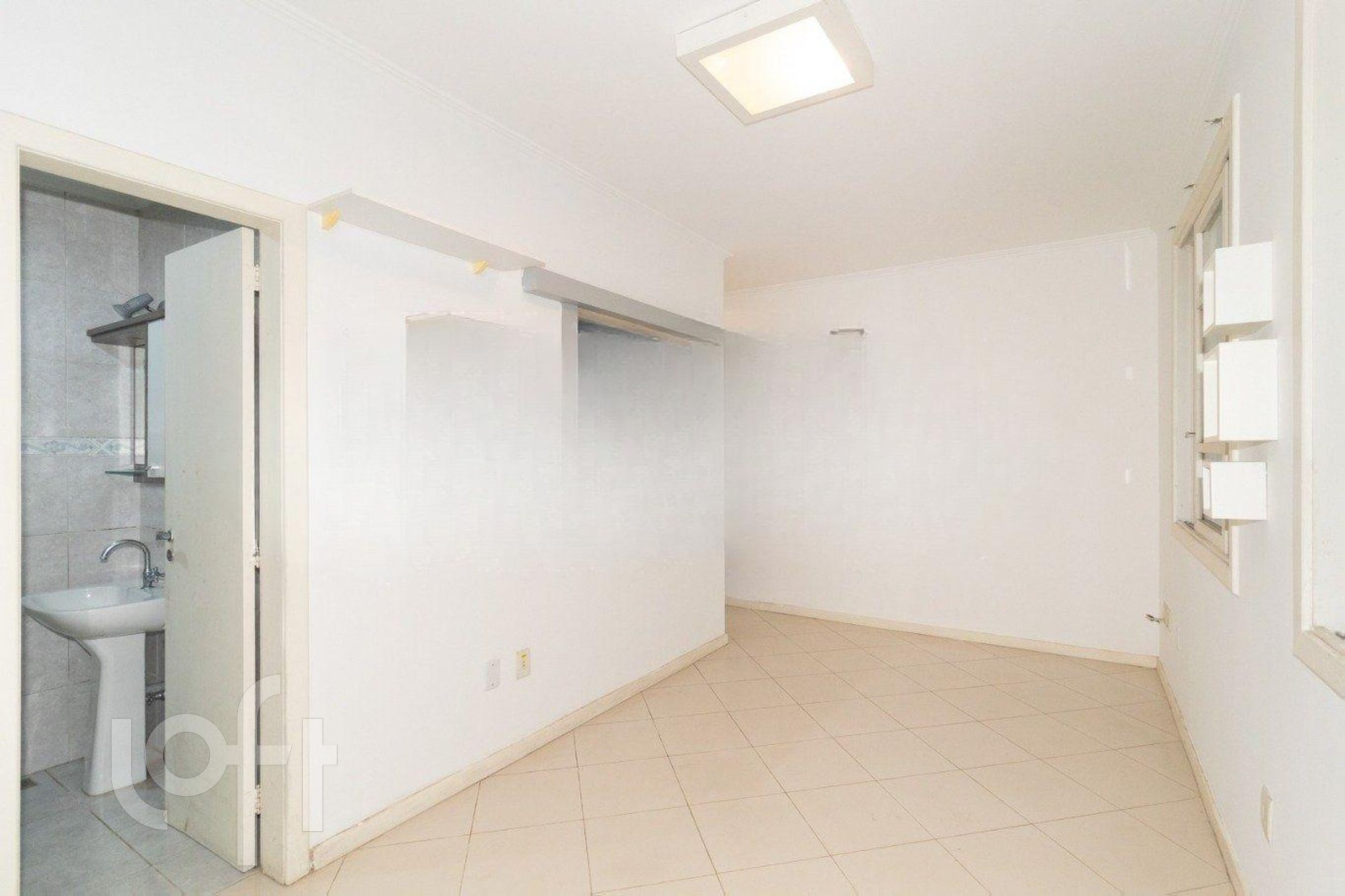 Imagem da propriedade 13