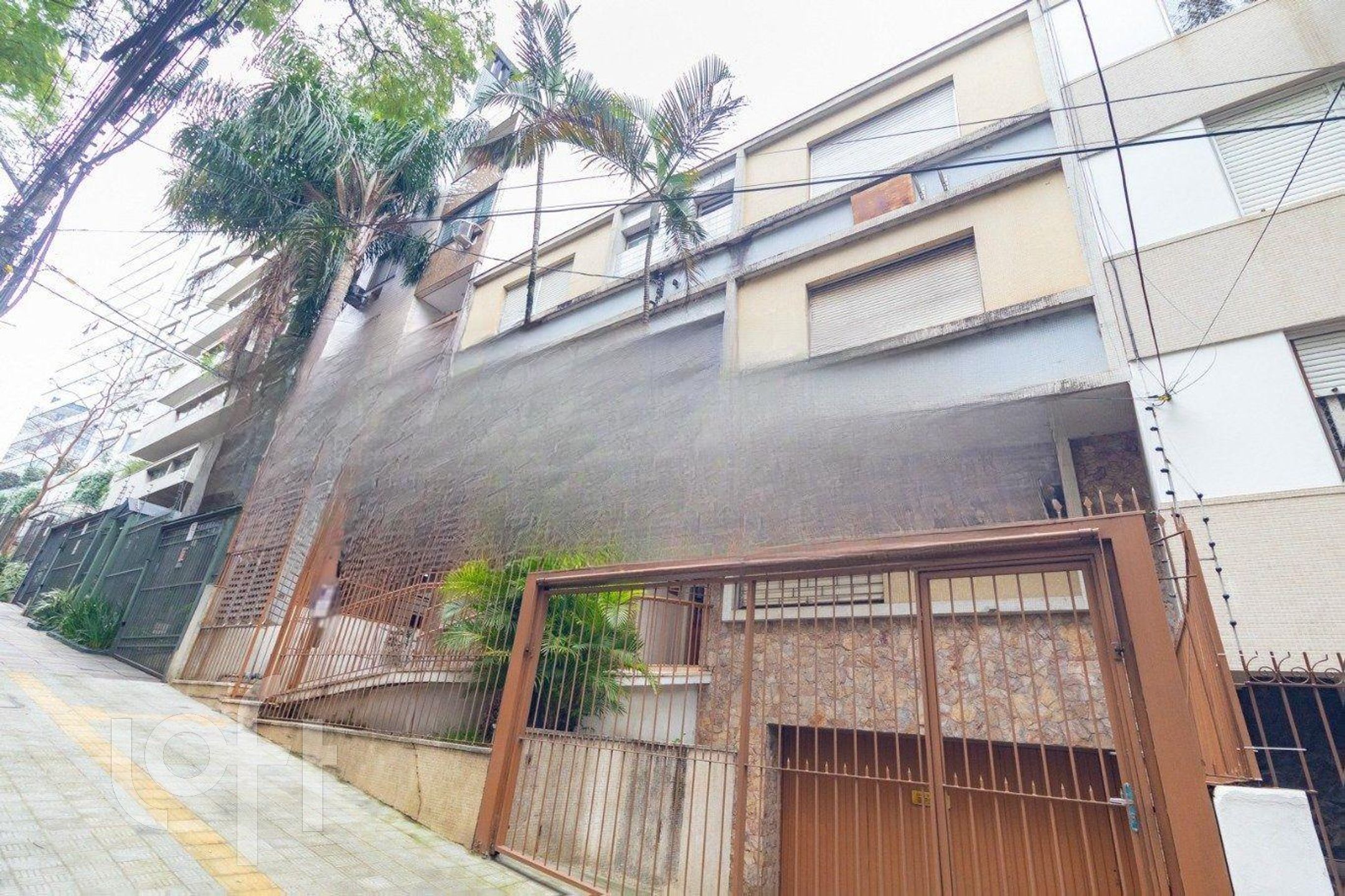 Imagem da propriedade 11