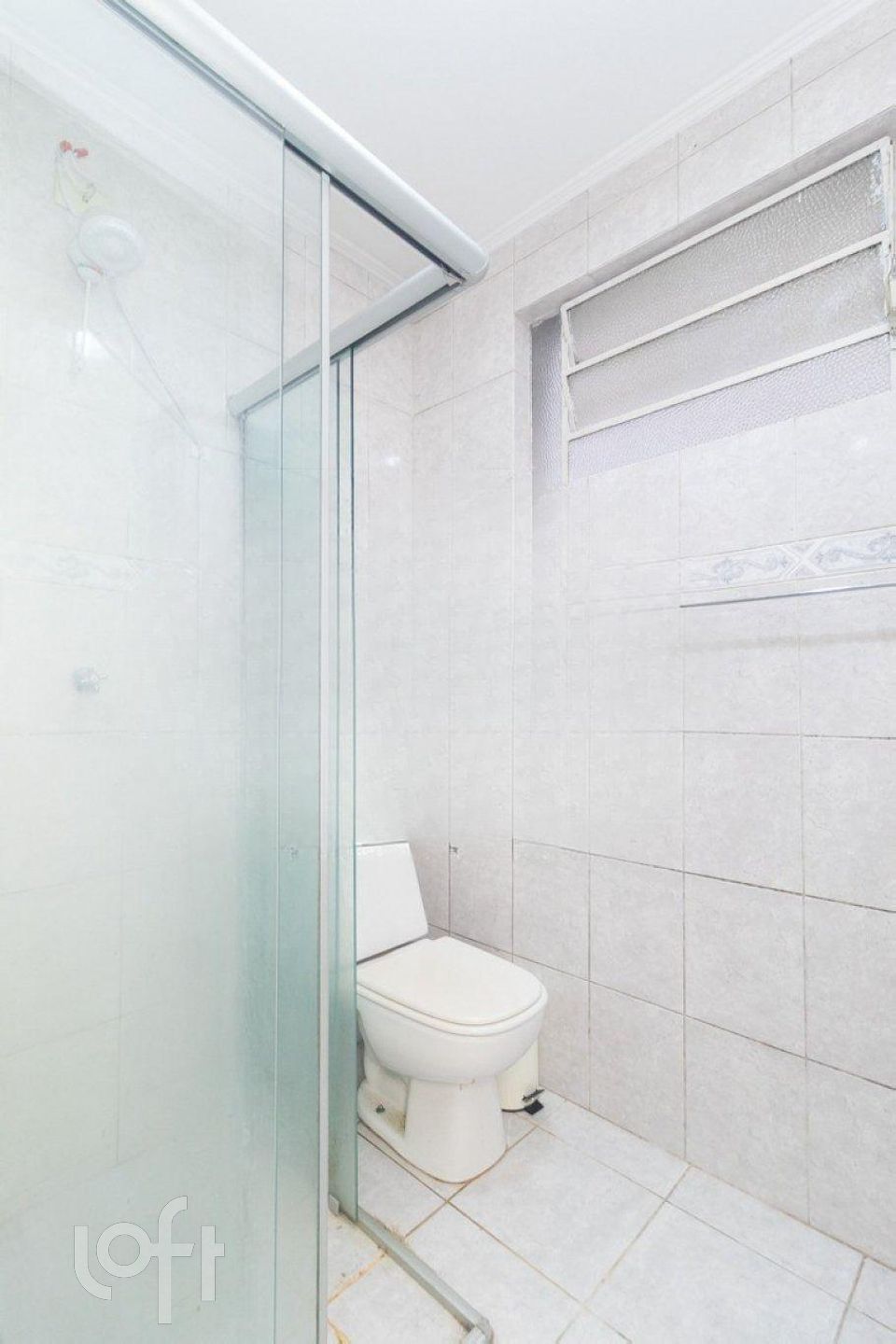 Imagem da propriedade 17