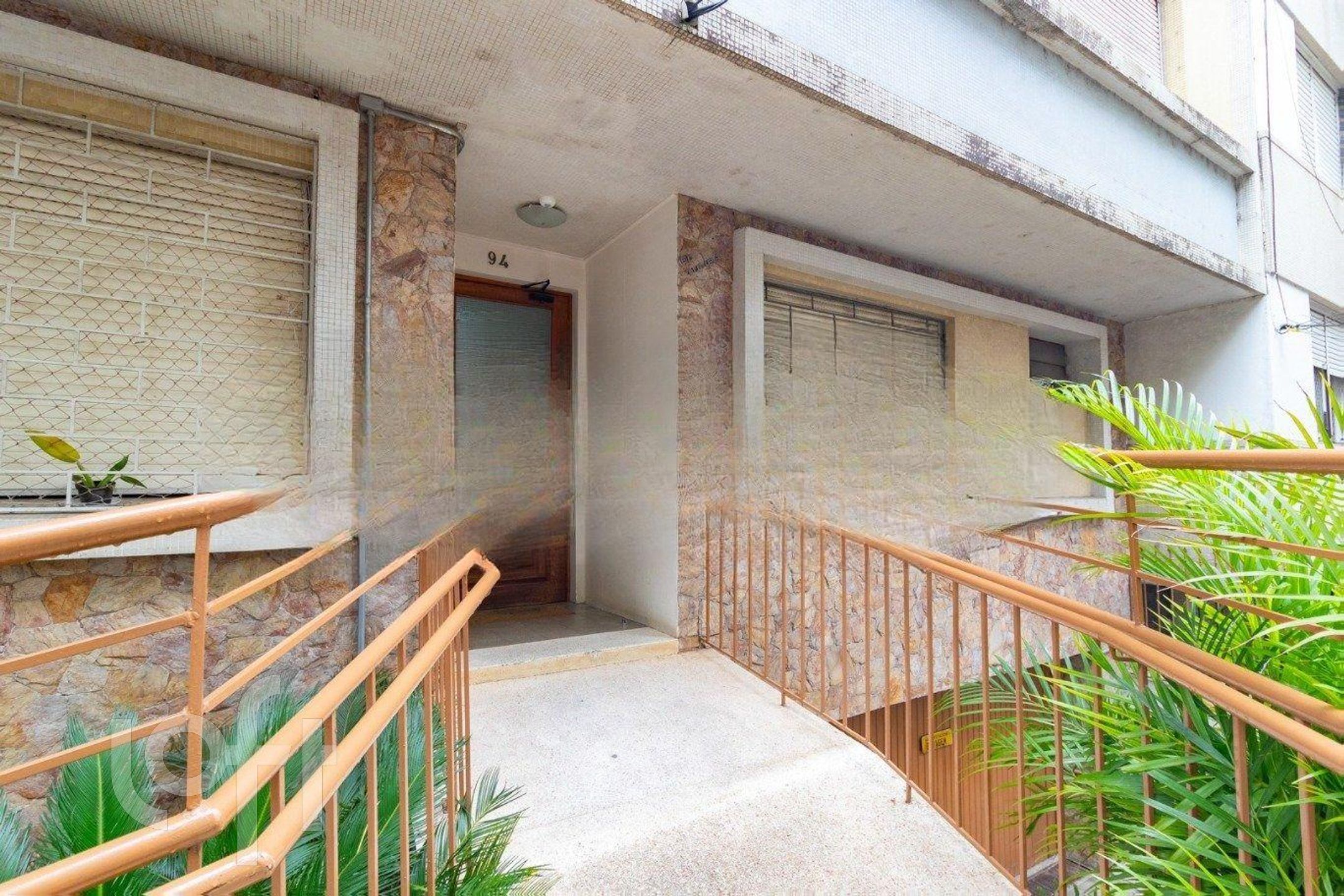 Imagem da propriedade 24